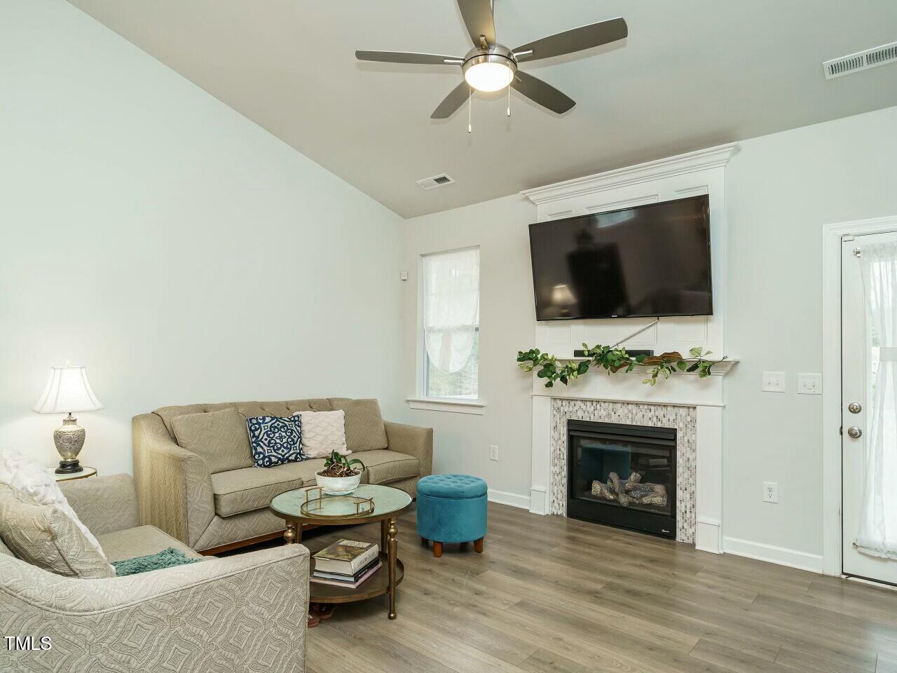 1908 Cypress Cove Drive