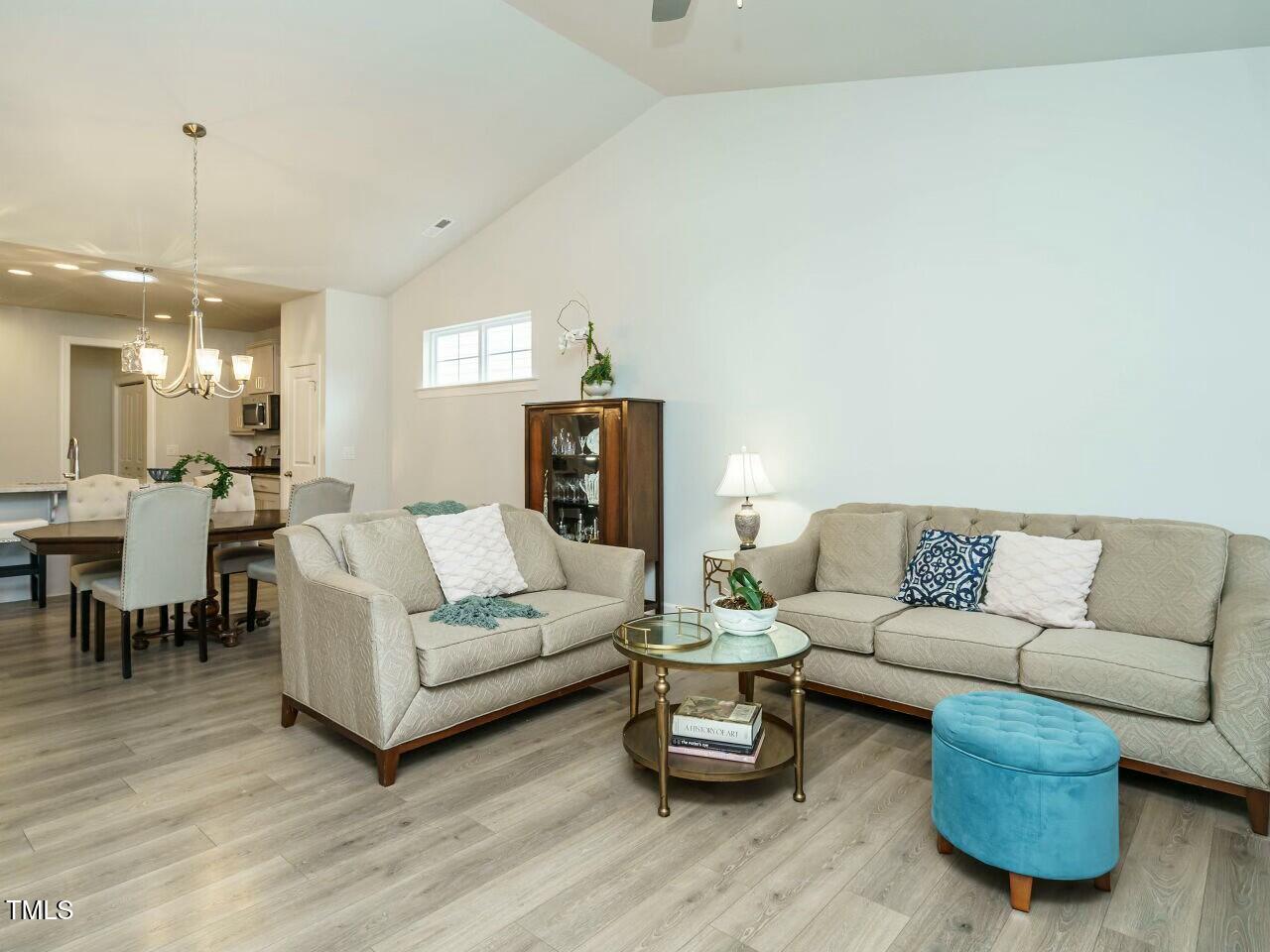 1908 Cypress Cove Drive
