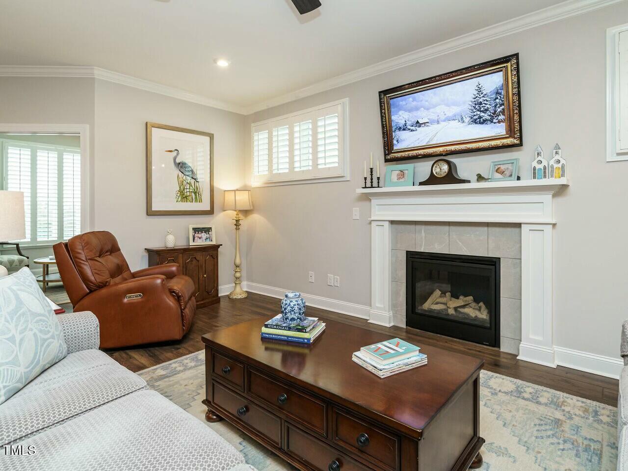 1572 Lone Prairie Drive