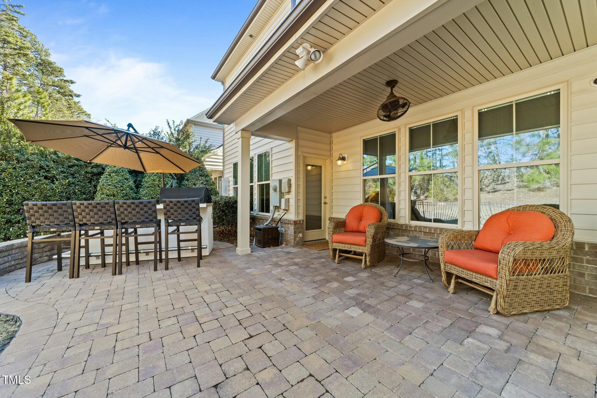 4033 Periwinkle Blue Lane