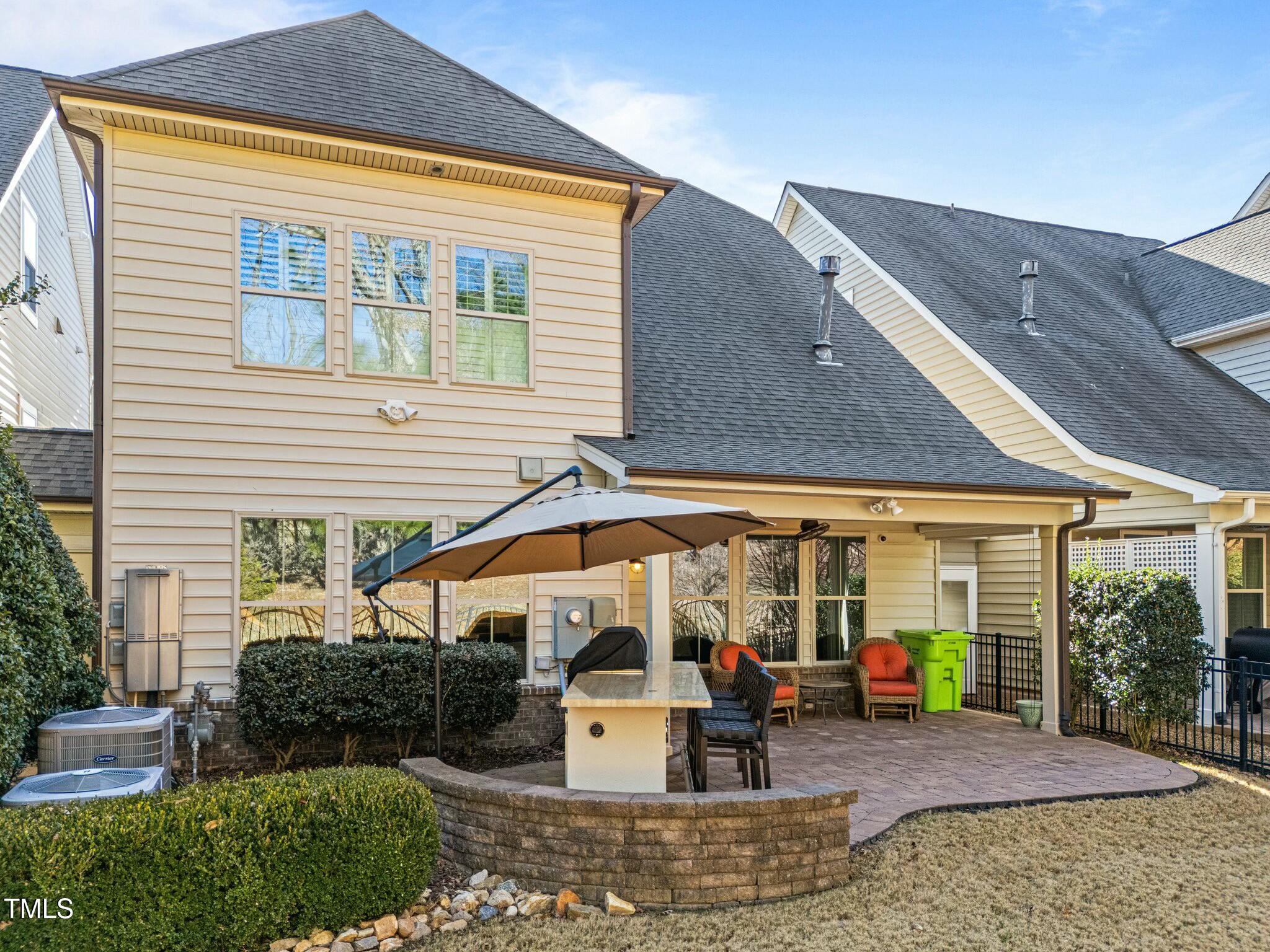 4033 Periwinkle Blue Lane