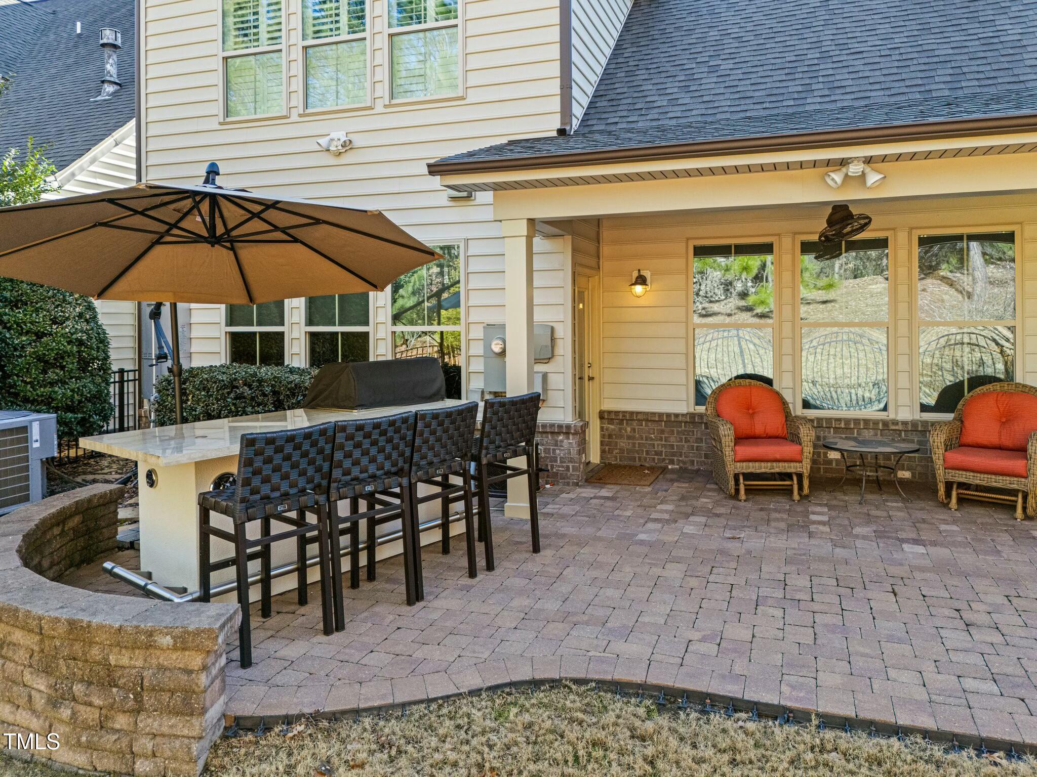 4033 Periwinkle Blue Lane