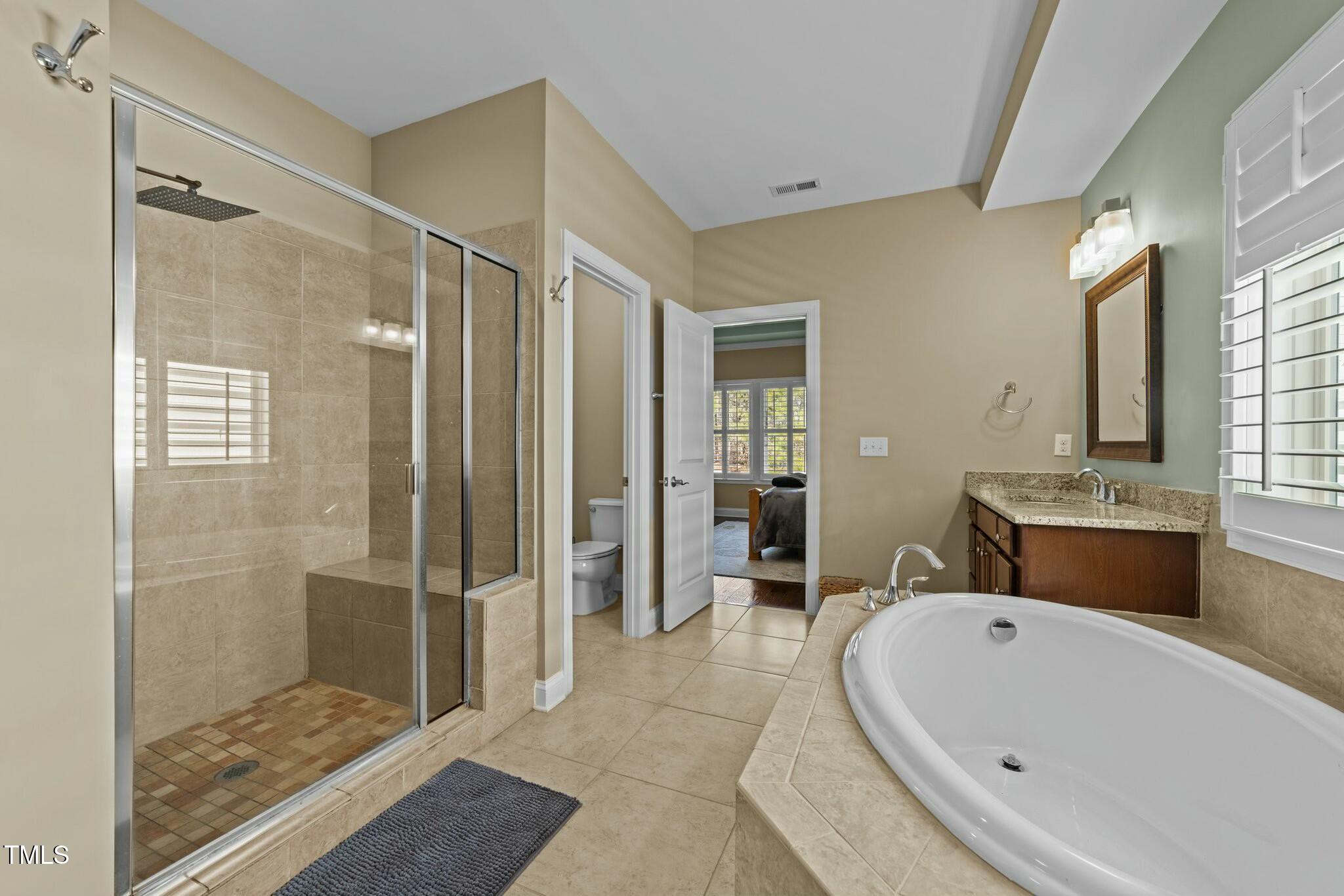 4033 Periwinkle Blue Lane