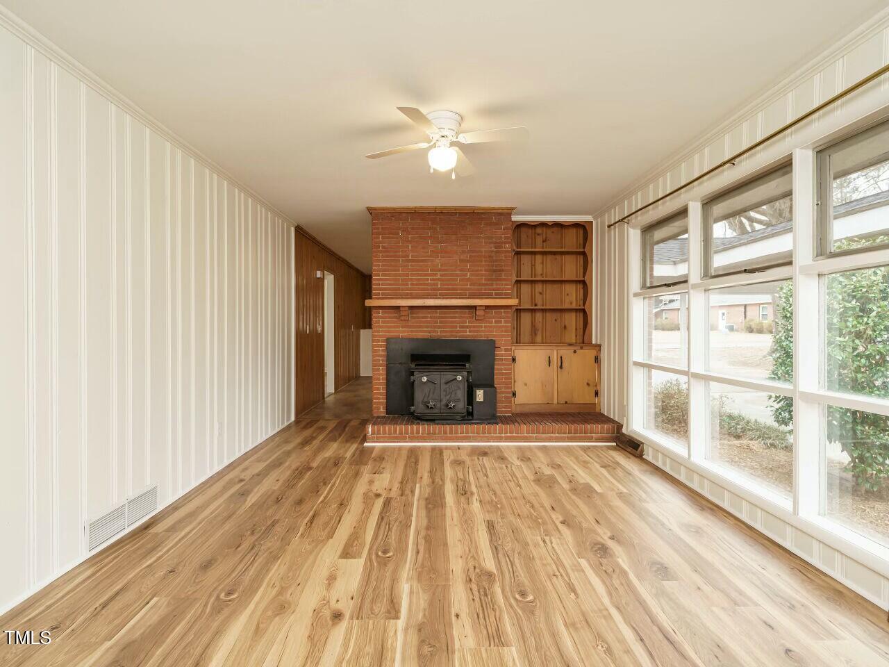 431 Mattox Street