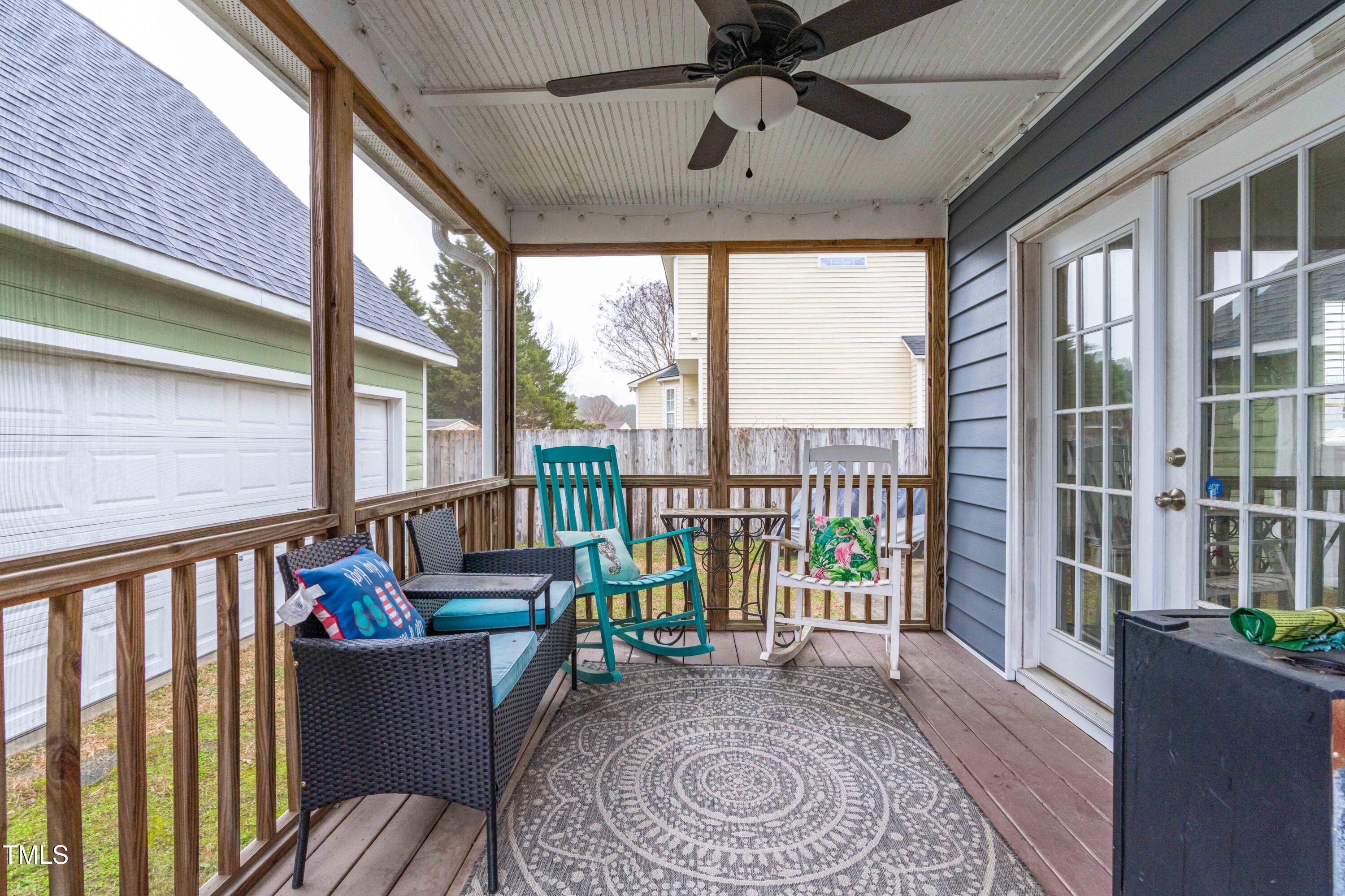 12 Olde Charles Towne Court