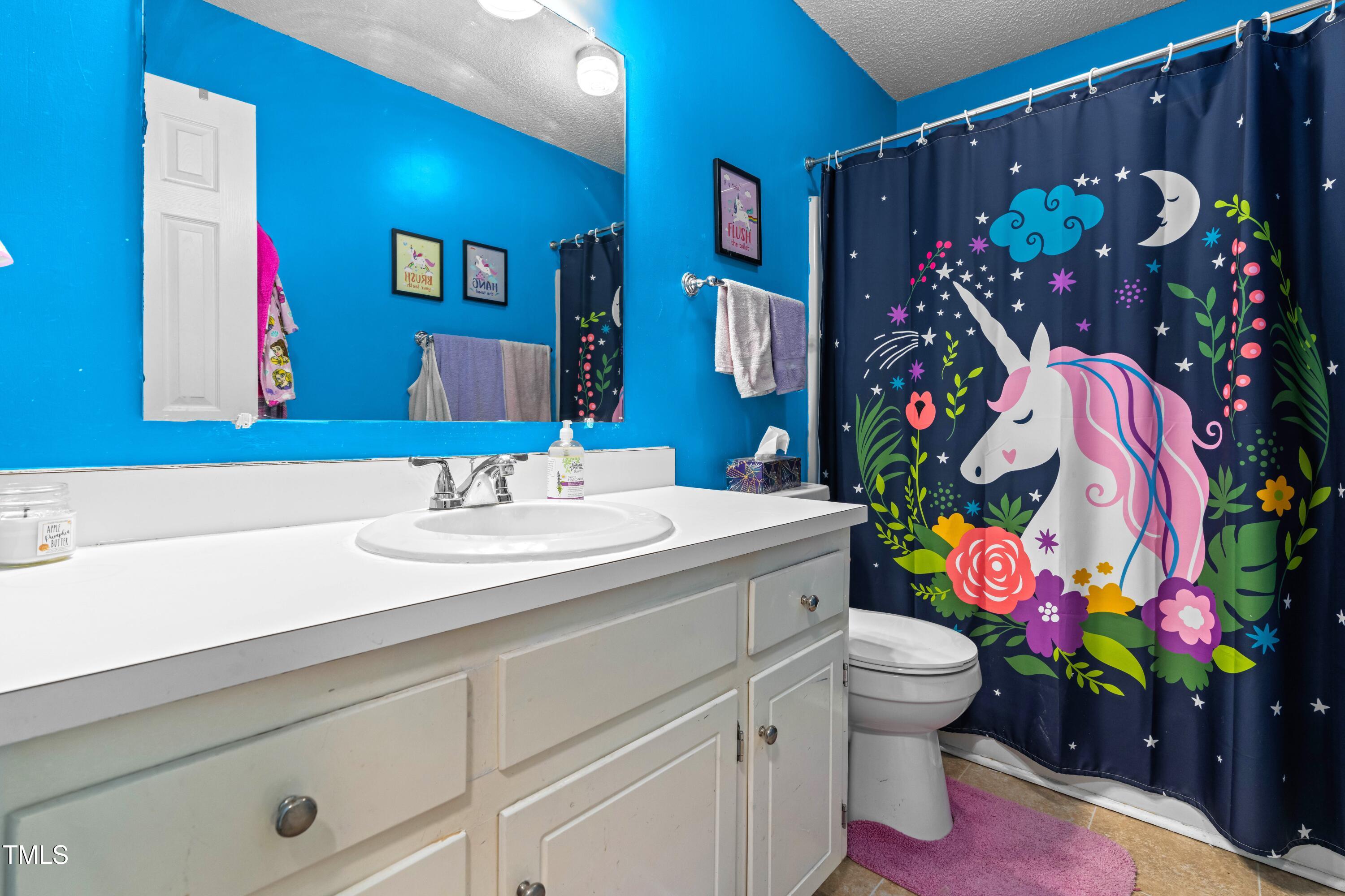 12 Olde Charles Towne Court