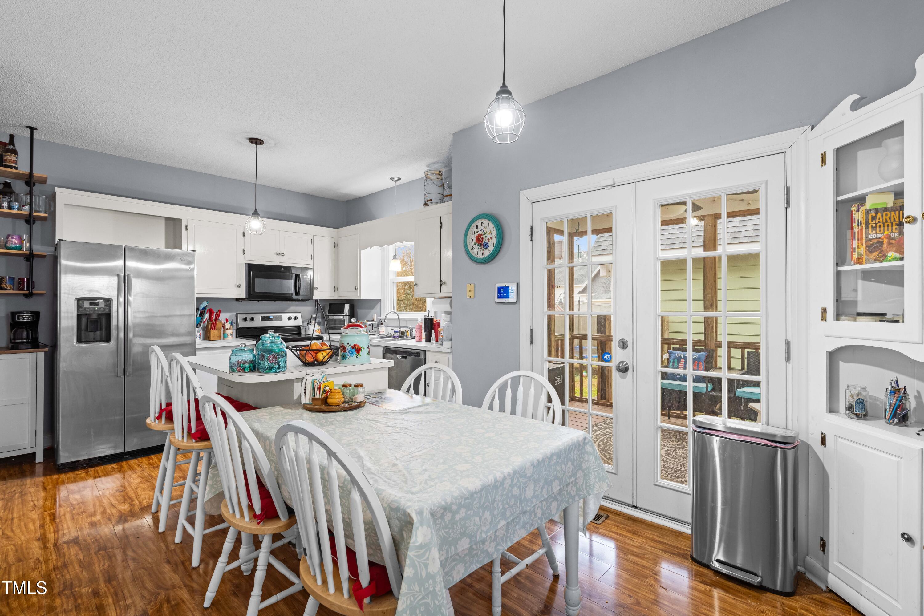12 Olde Charles Towne Court