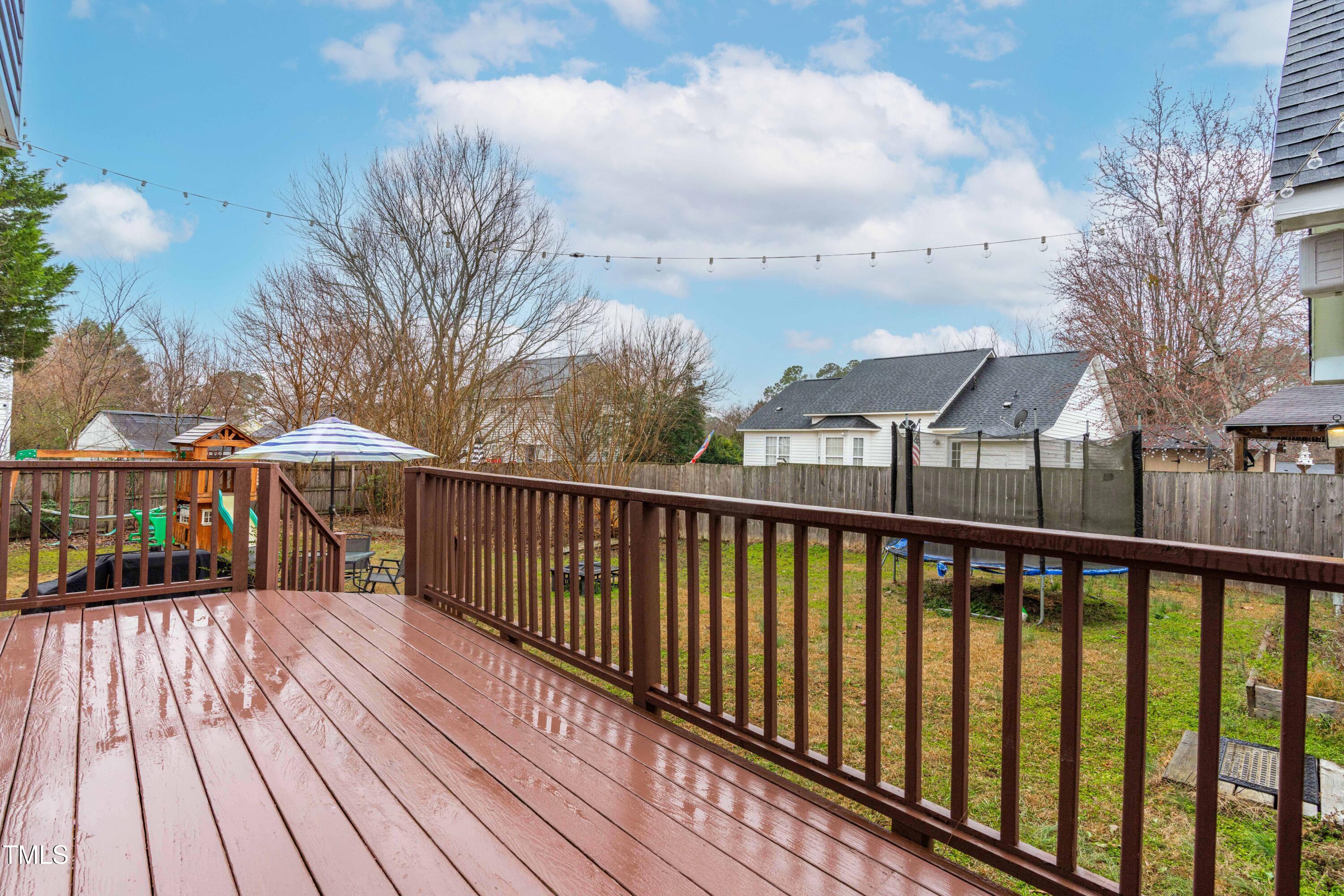 12 Olde Charles Towne Court