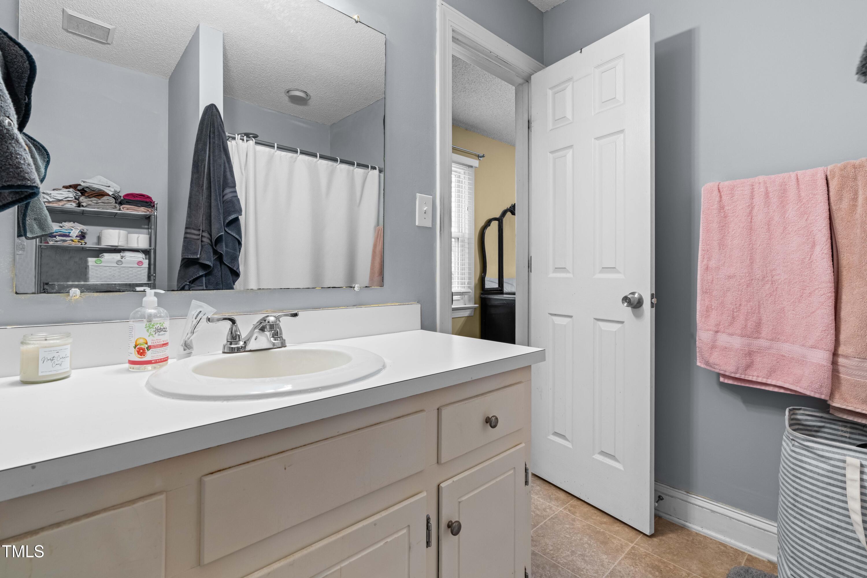 12 Olde Charles Towne Court