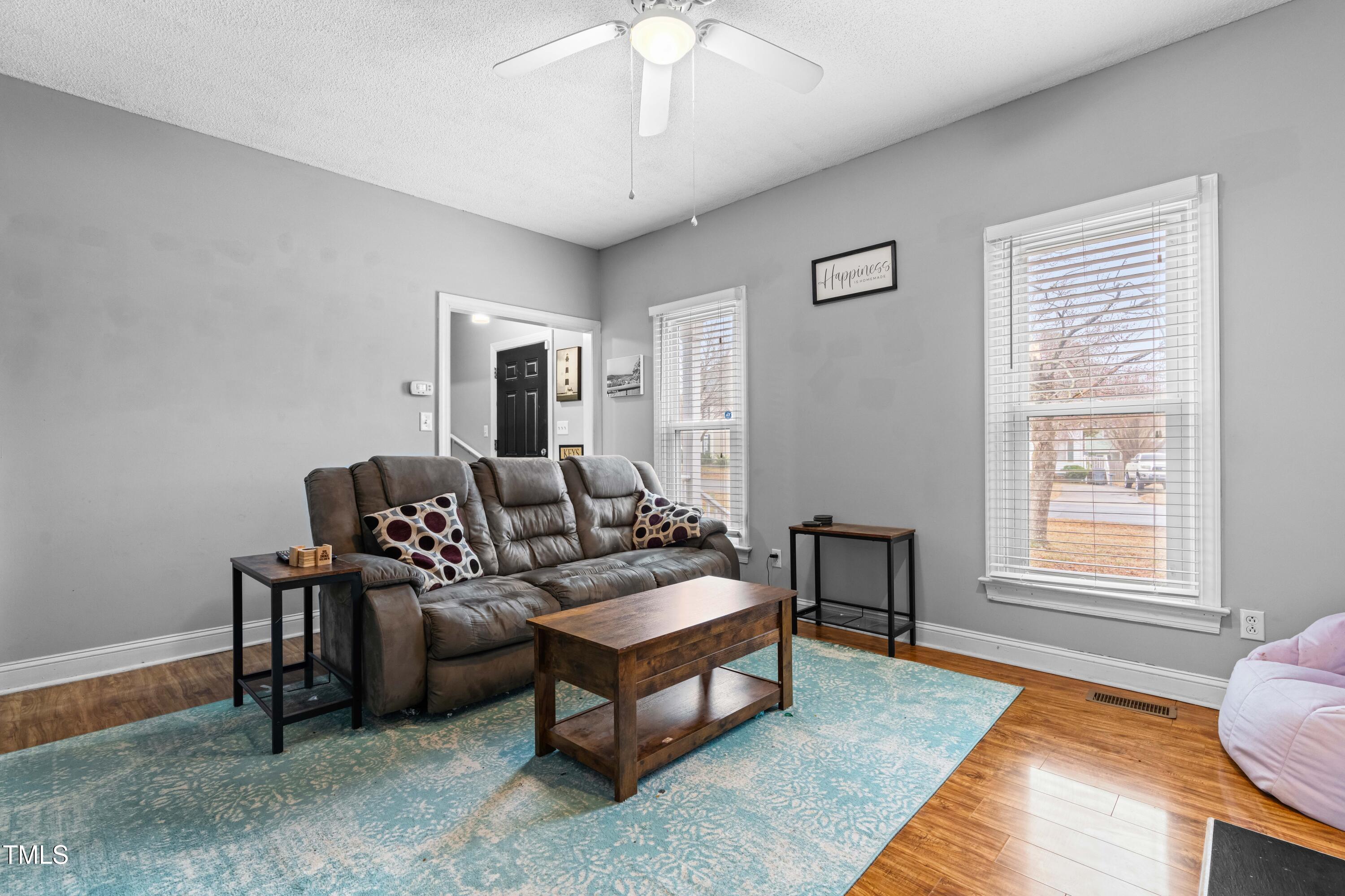 12 Olde Charles Towne Court