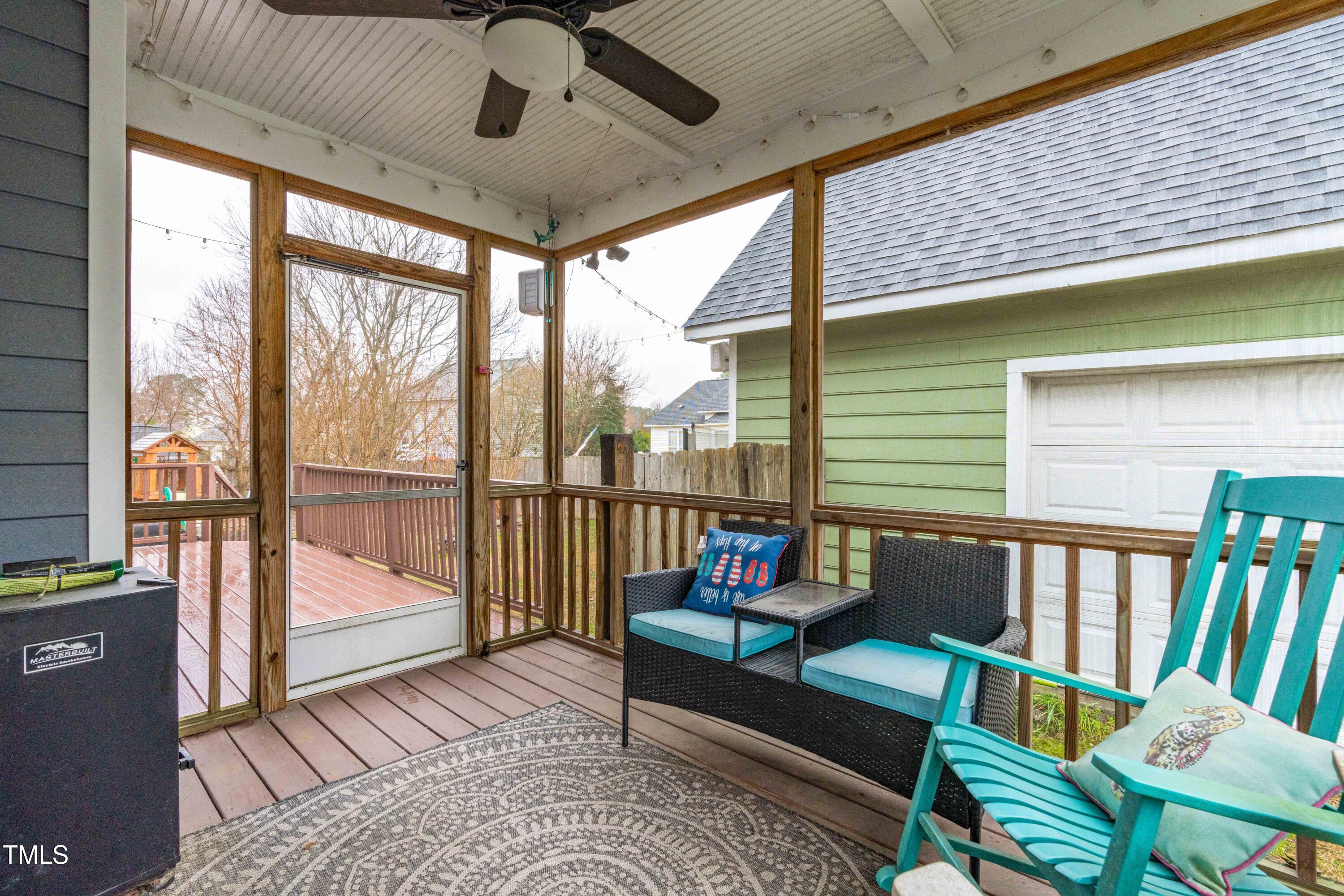 12 Olde Charles Towne Court