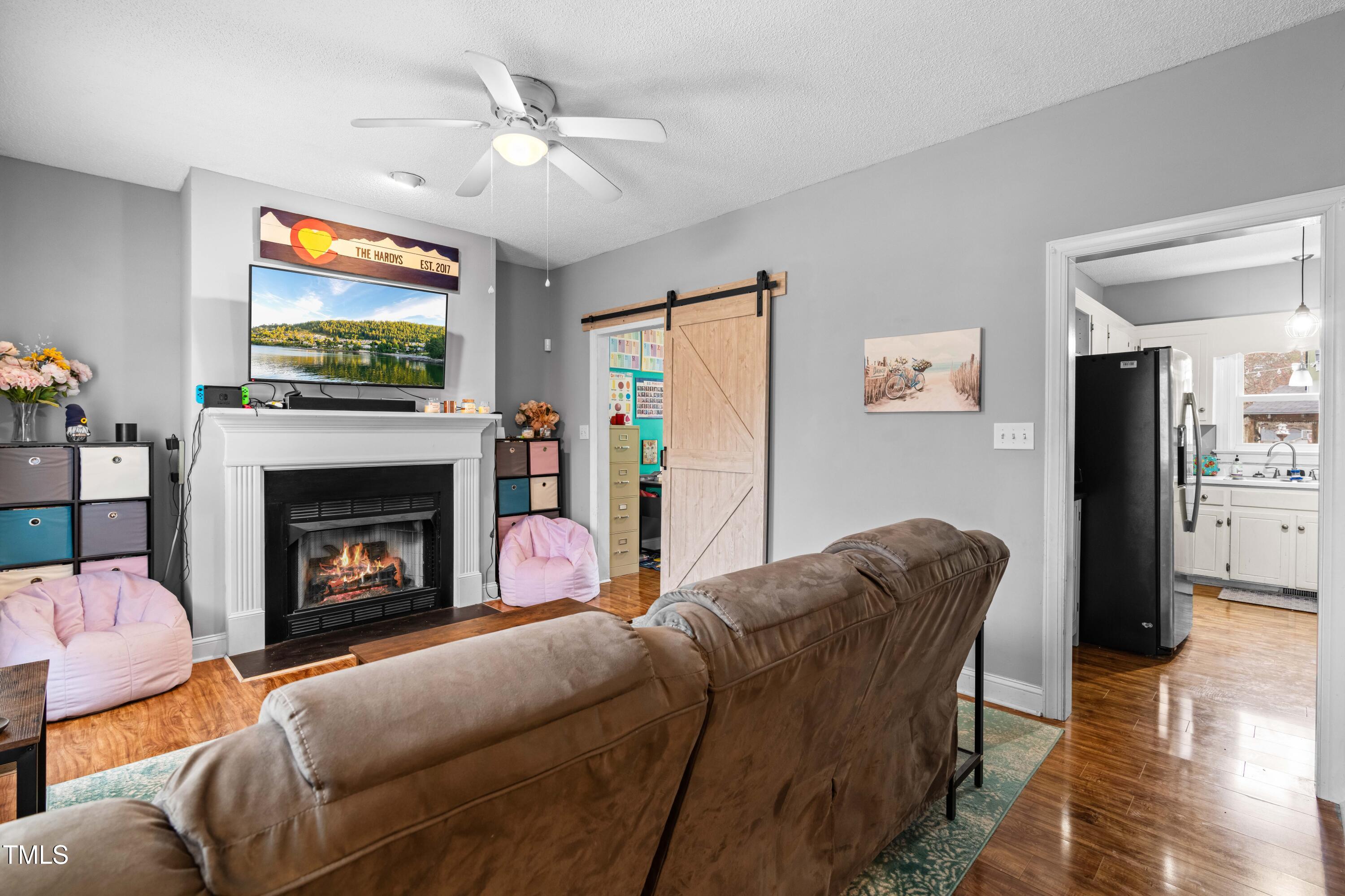 12 Olde Charles Towne Court