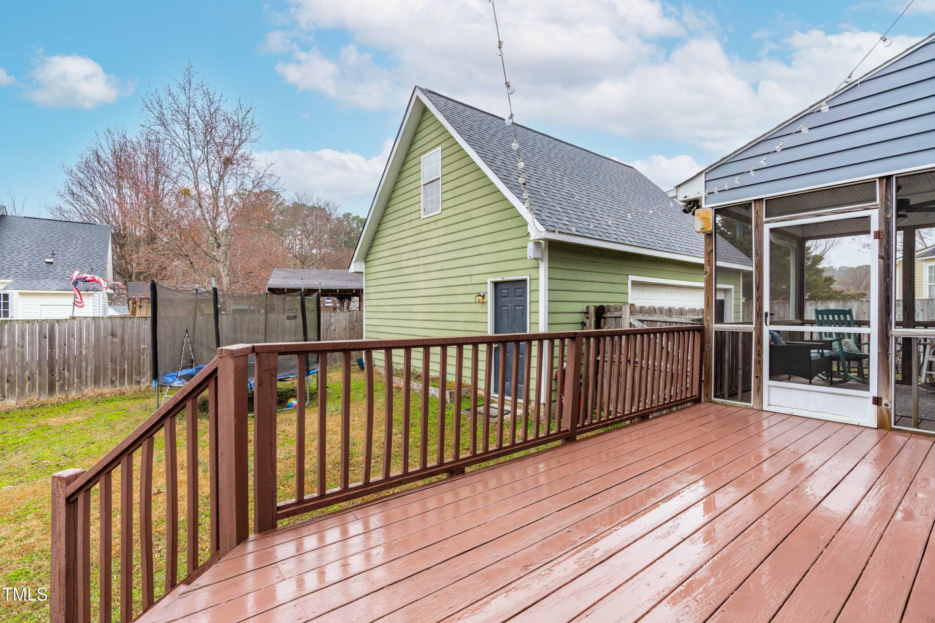 12 Olde Charles Towne Court
