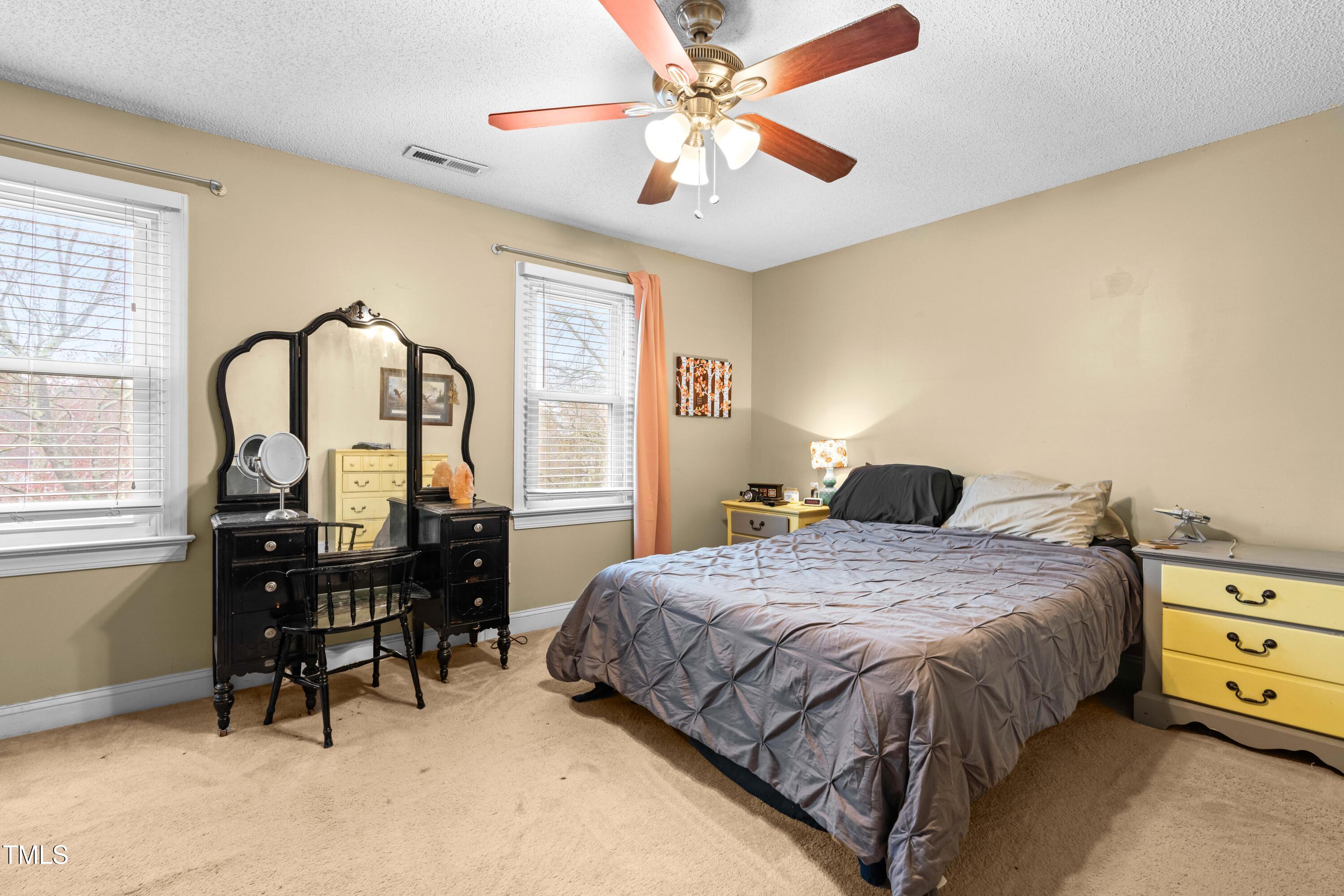 12 Olde Charles Towne Court