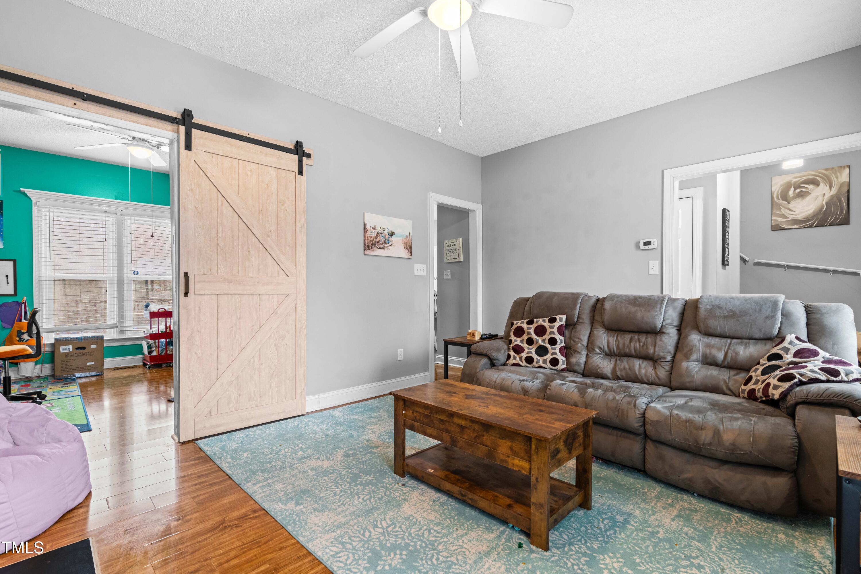 12 Olde Charles Towne Court