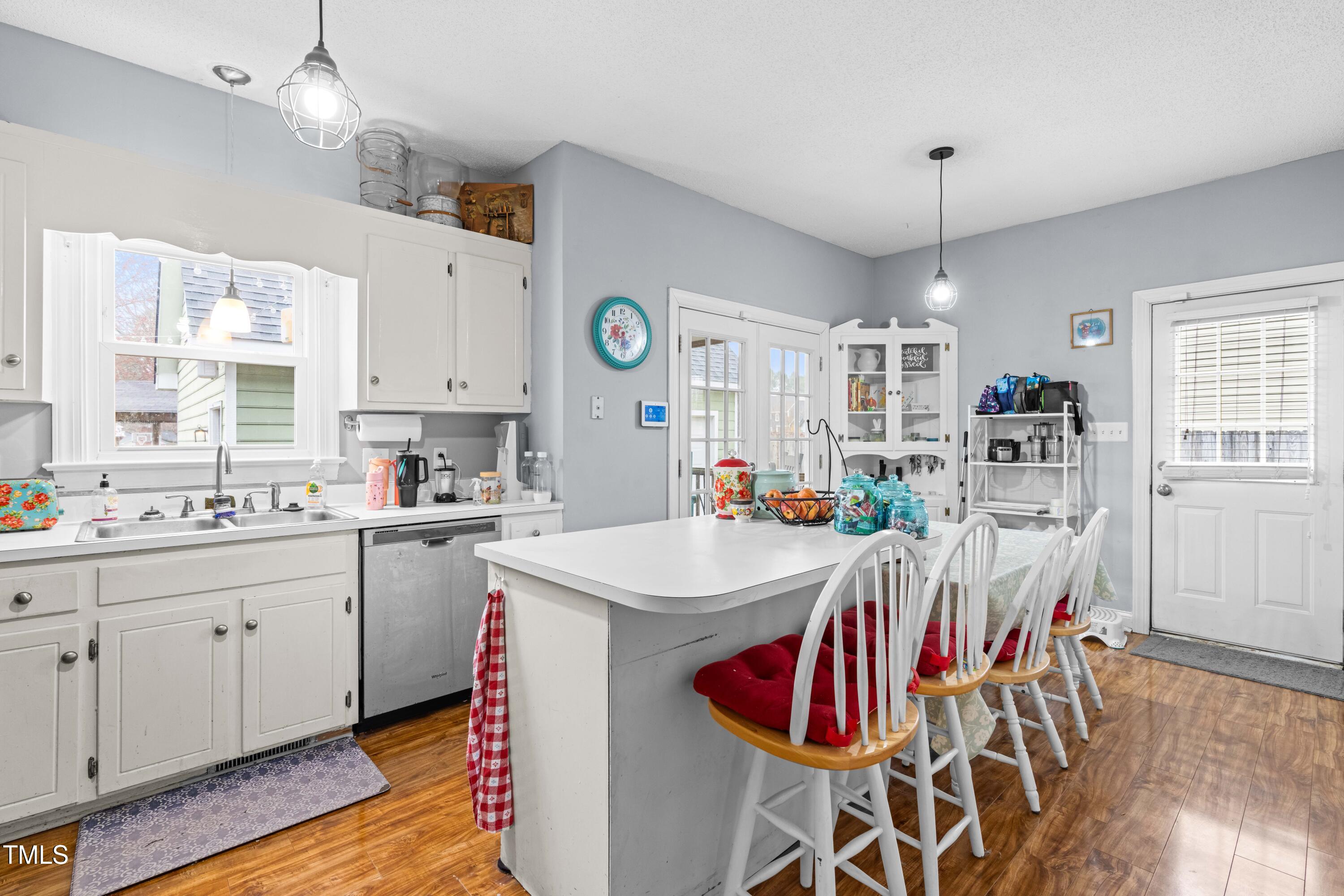 12 Olde Charles Towne Court