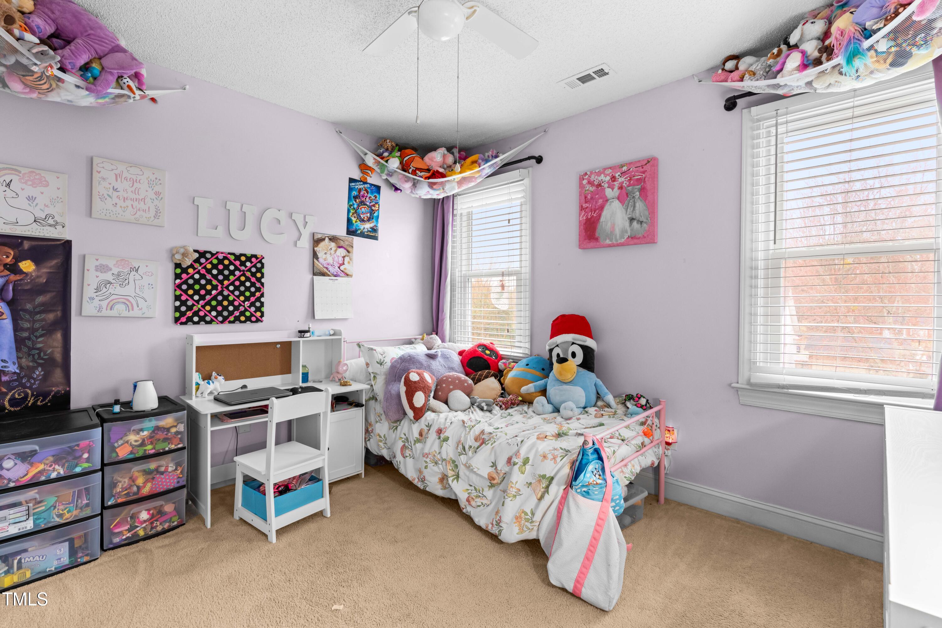 12 Olde Charles Towne Court