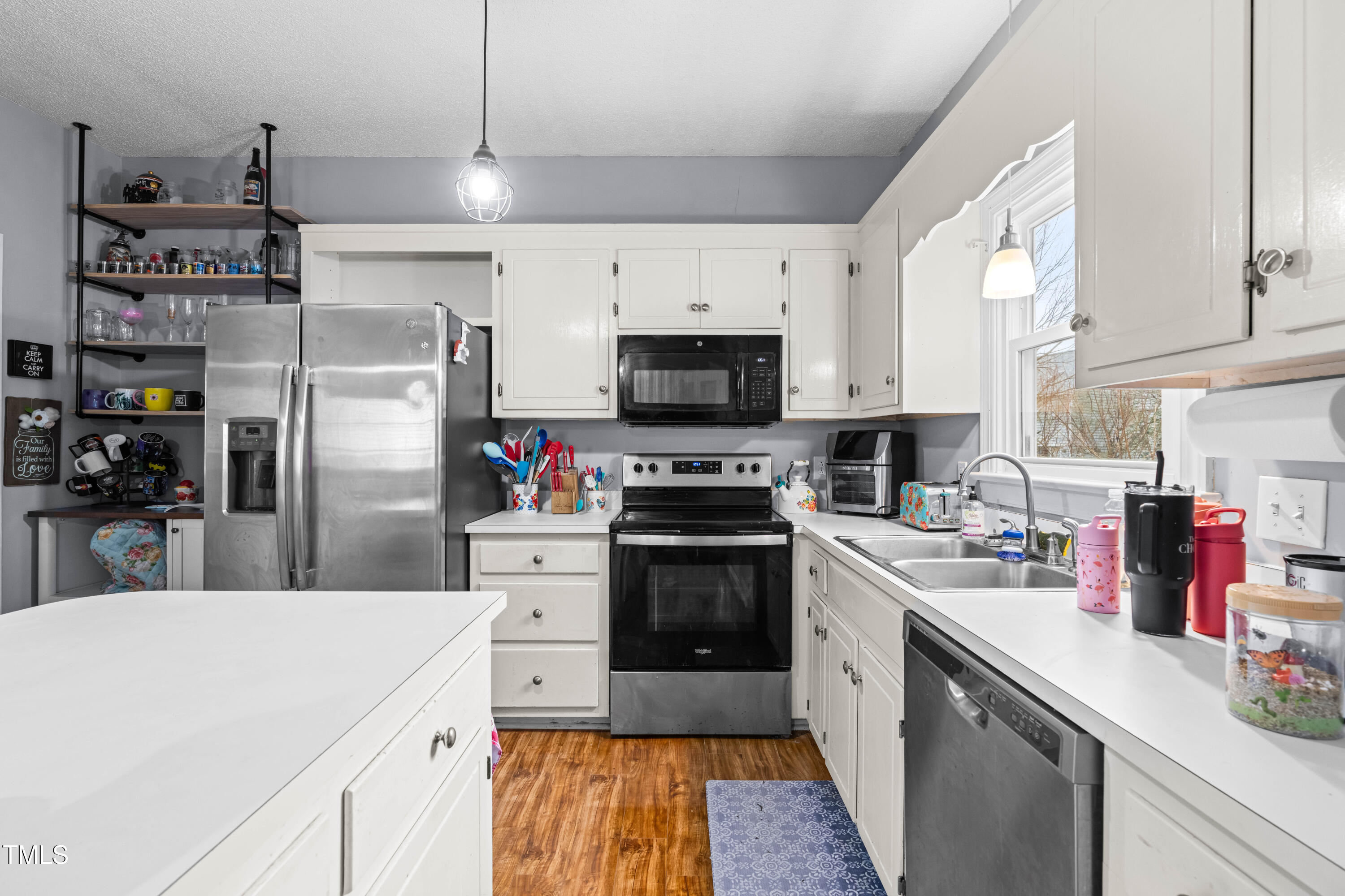 12 Olde Charles Towne Court
