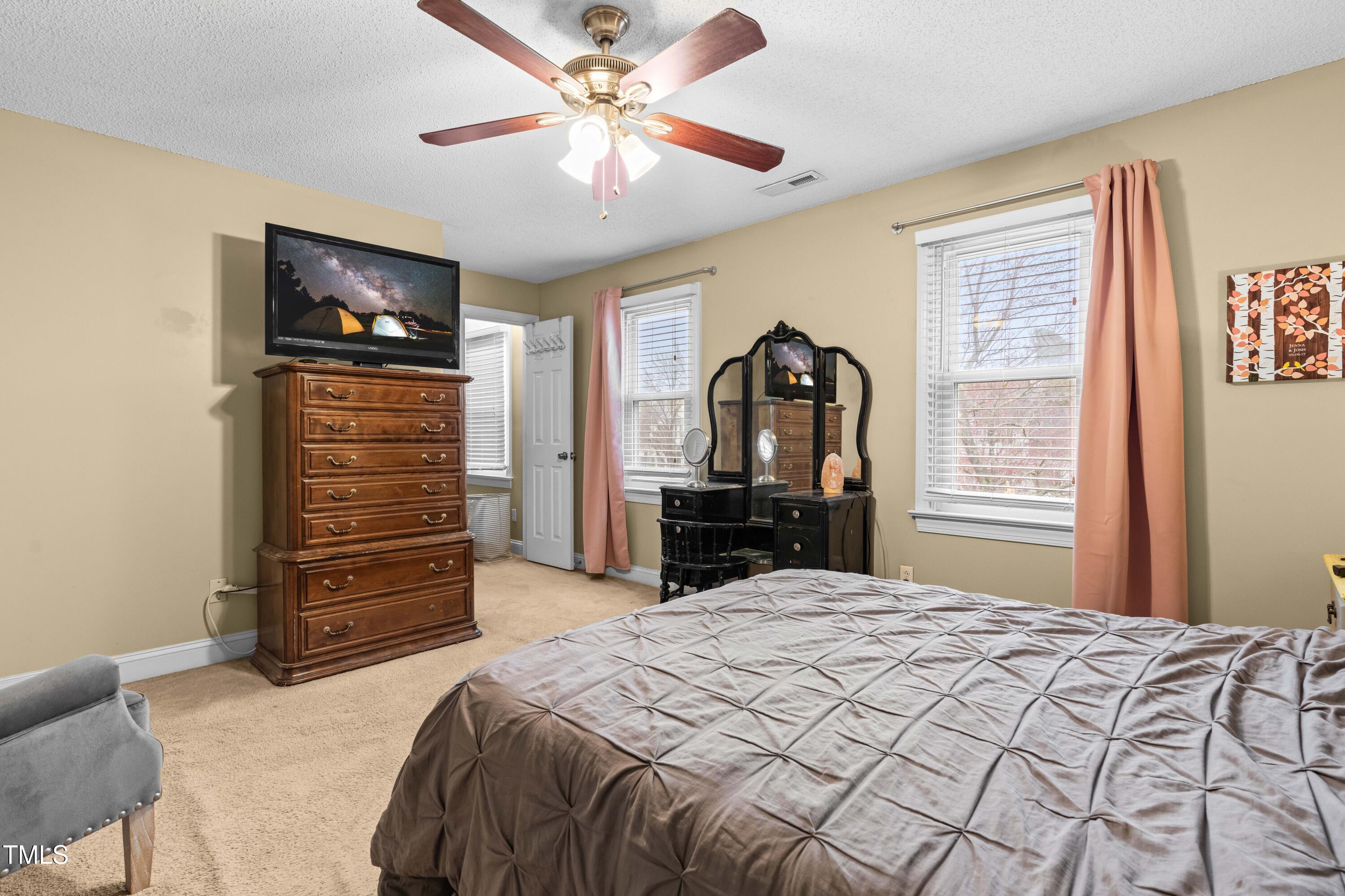 12 Olde Charles Towne Court