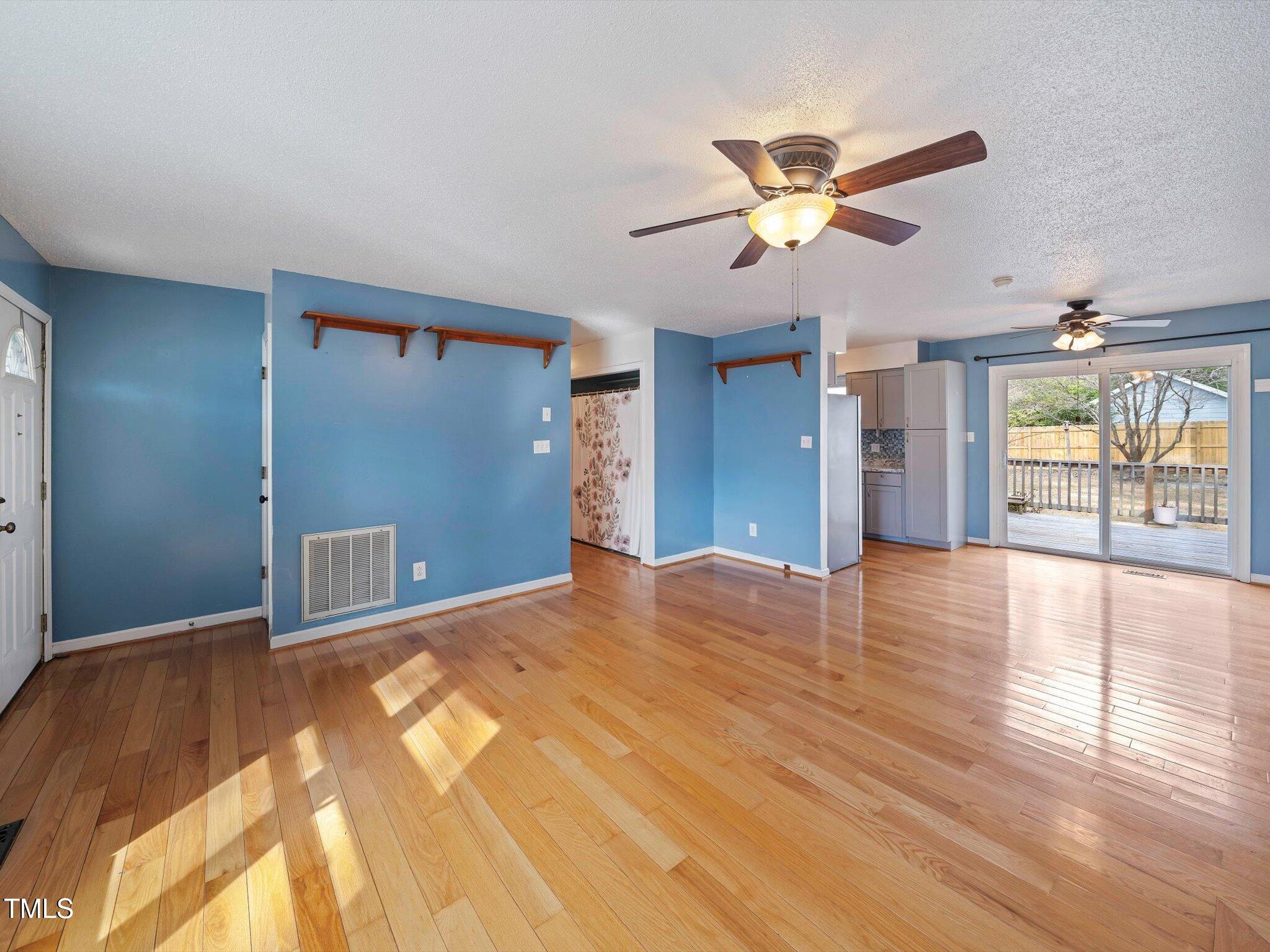 319 Forest Lane