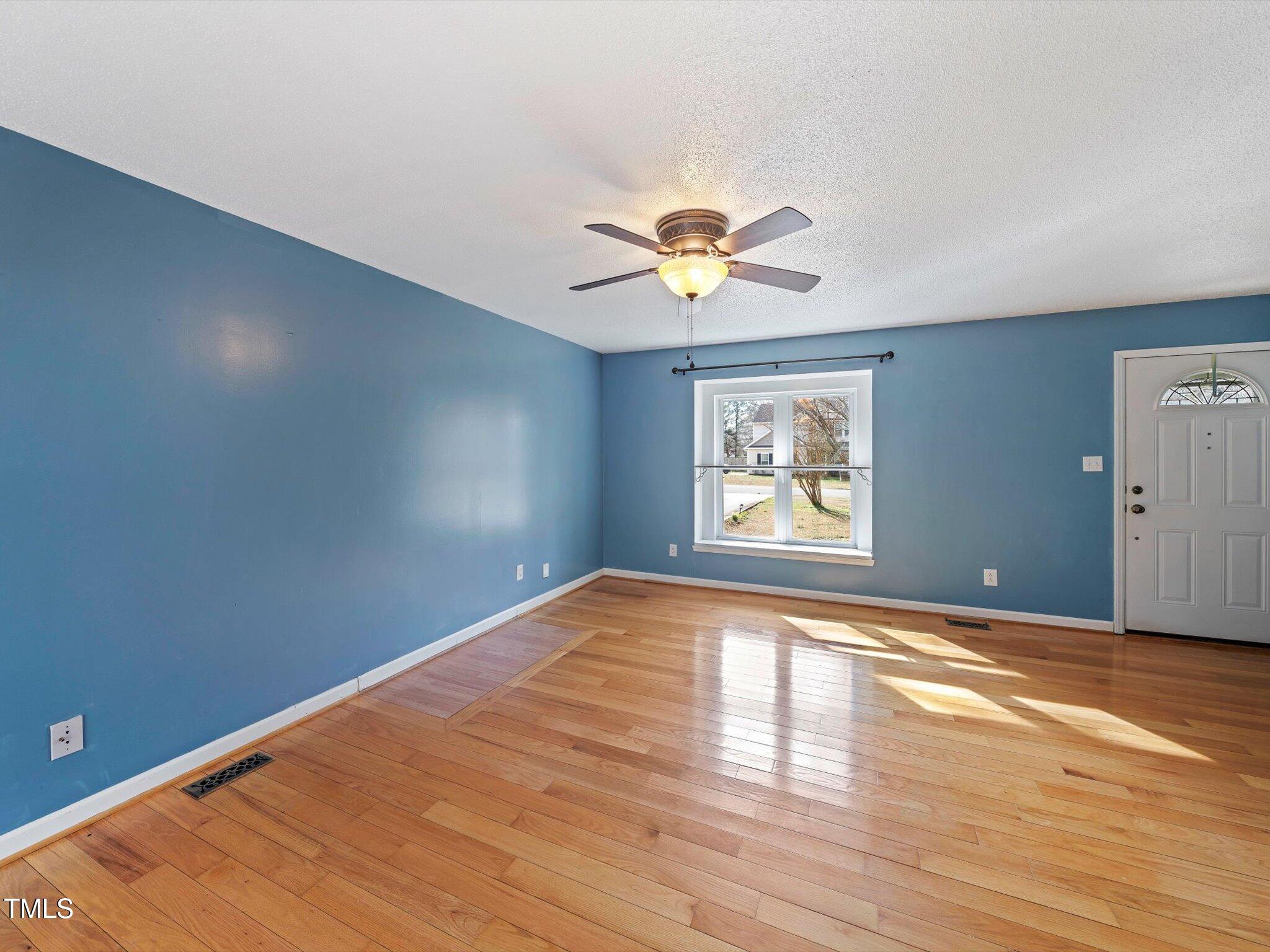 319 Forest Lane