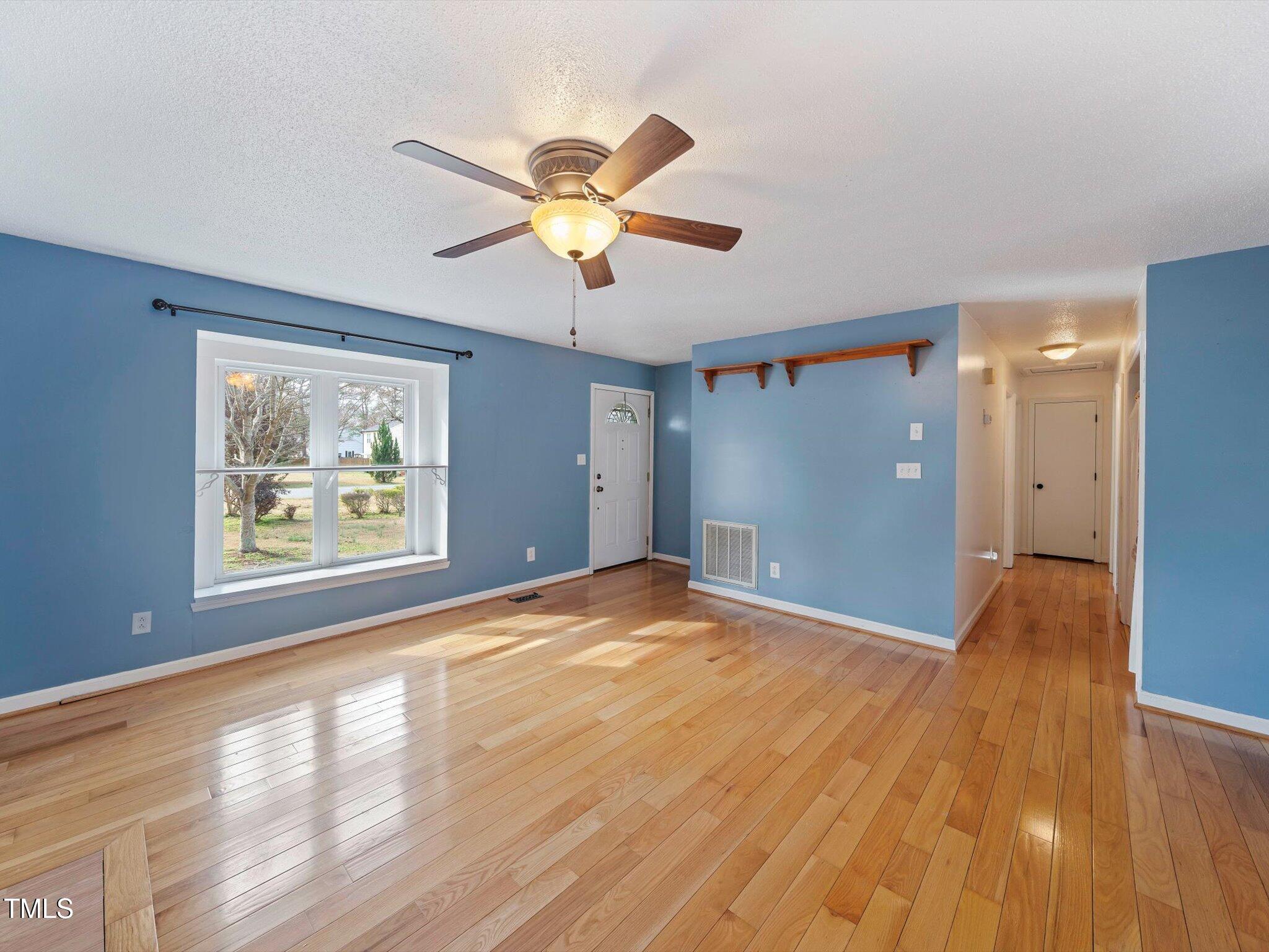 319 Forest Lane