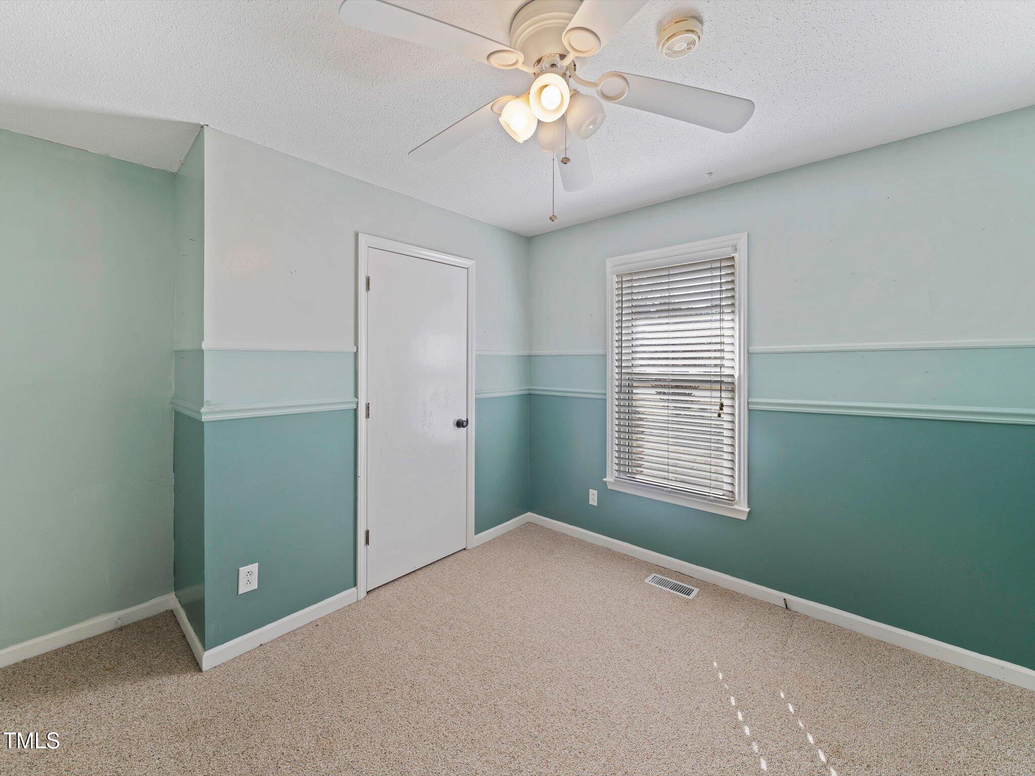 319 Forest Lane