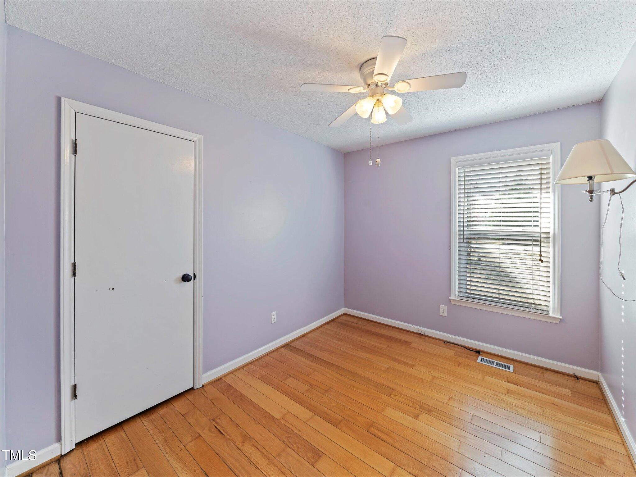 319 Forest Lane