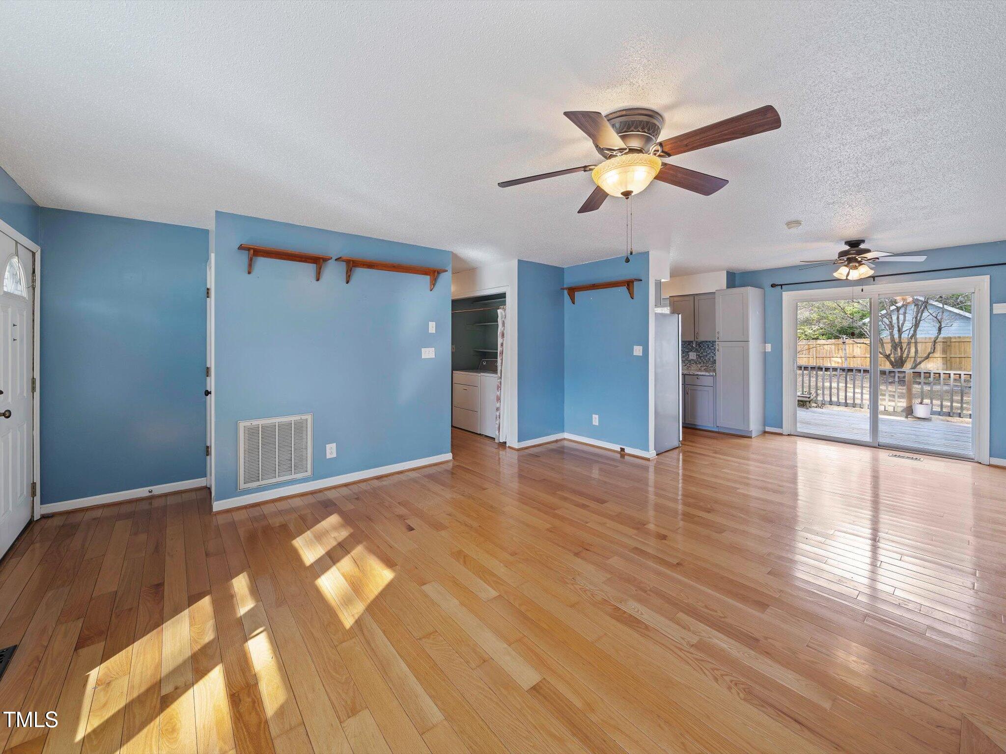 319 Forest Lane