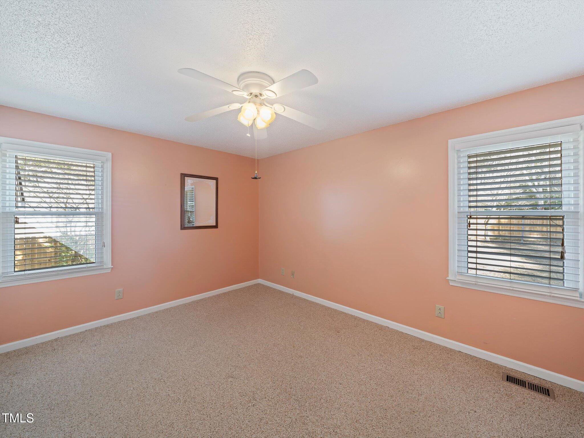 319 Forest Lane