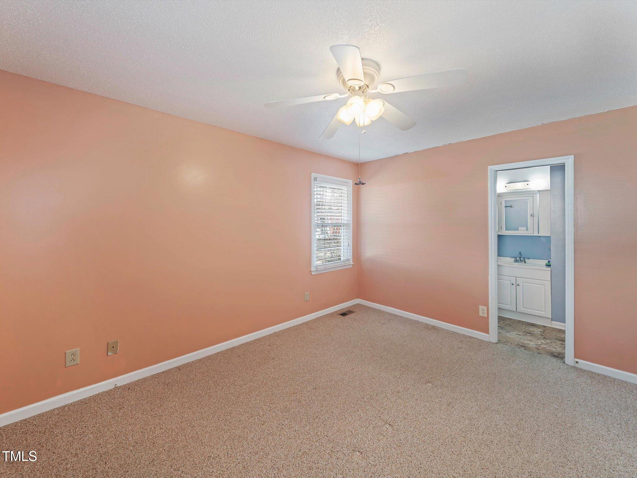319 Forest Lane