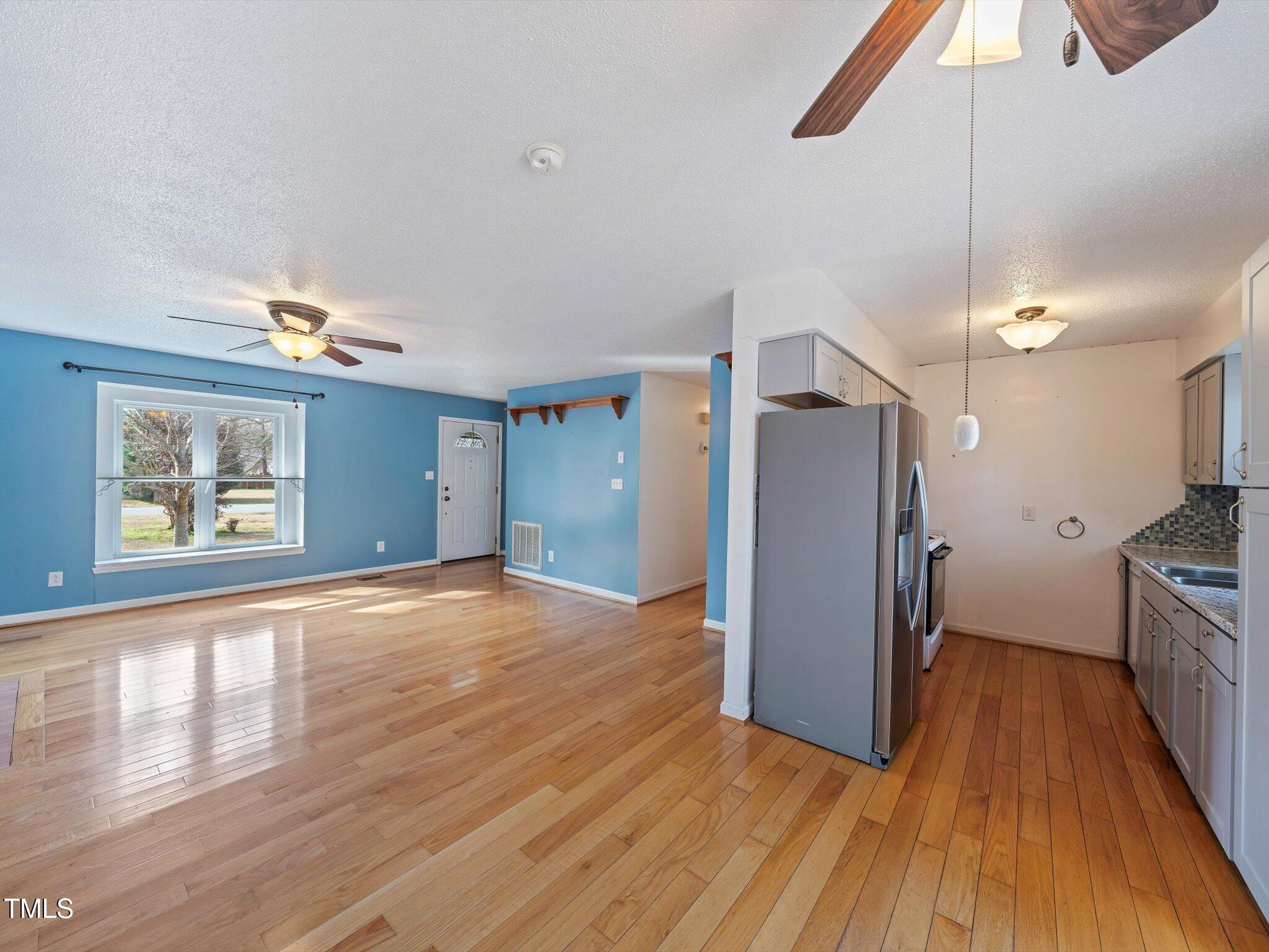 319 Forest Lane