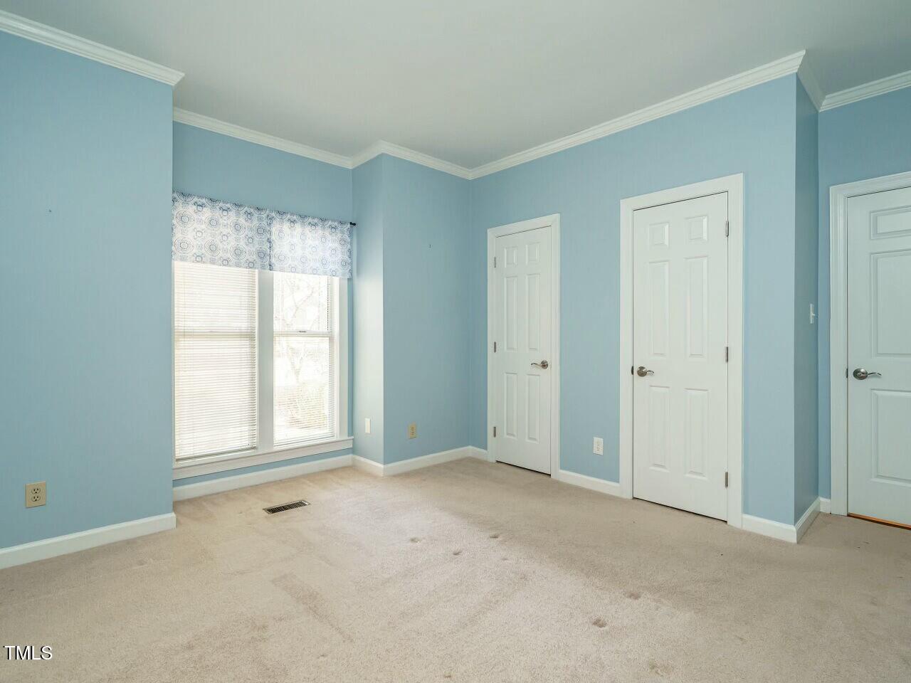 5917 Sentinel Drive