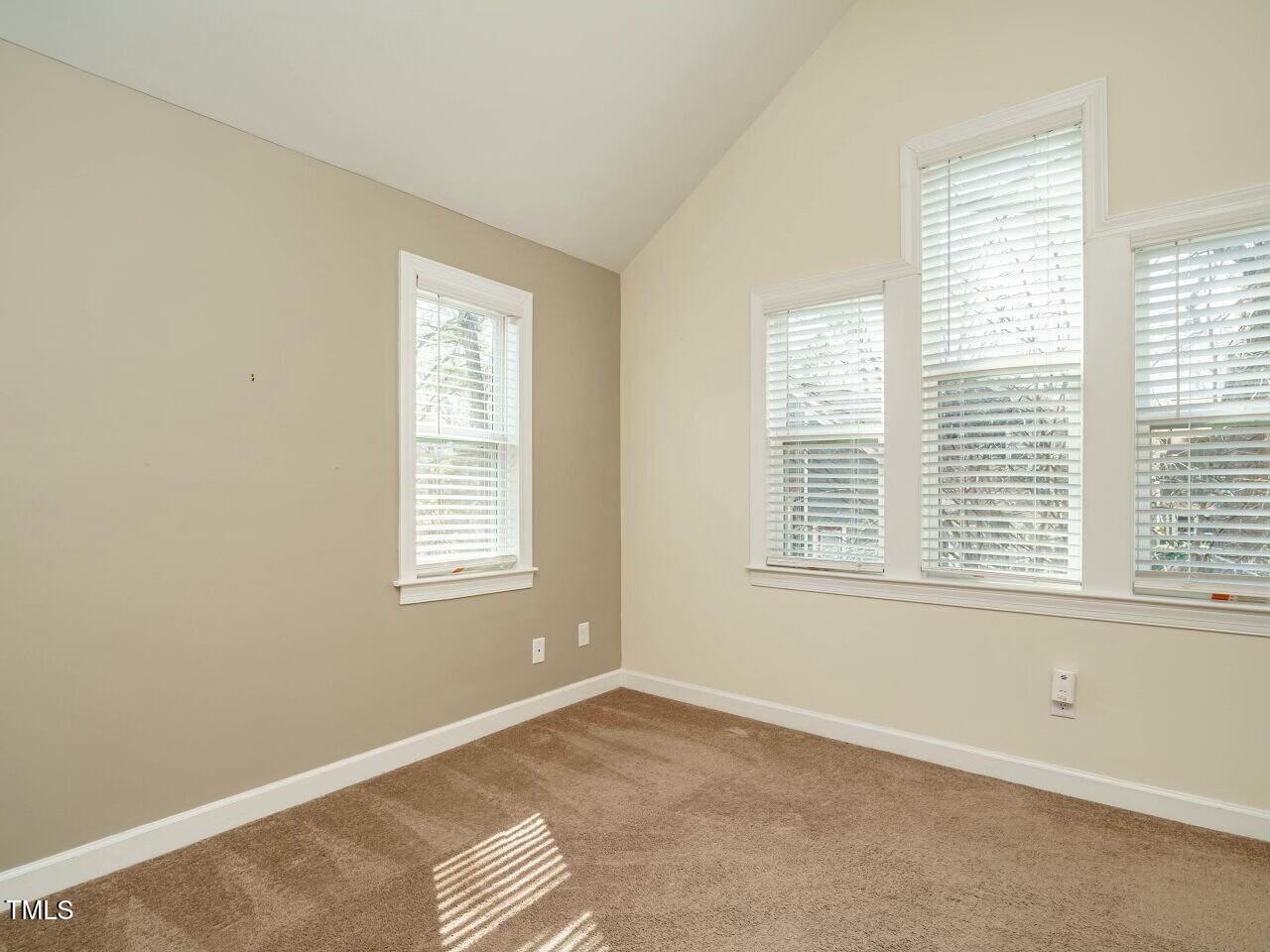 5917 Sentinel Drive