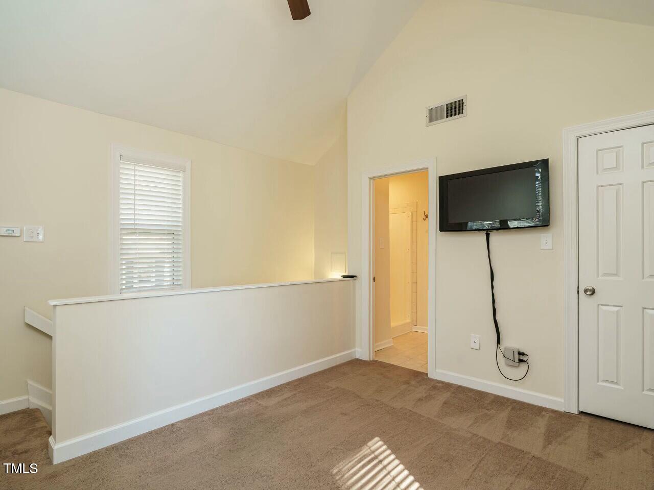5917 Sentinel Drive