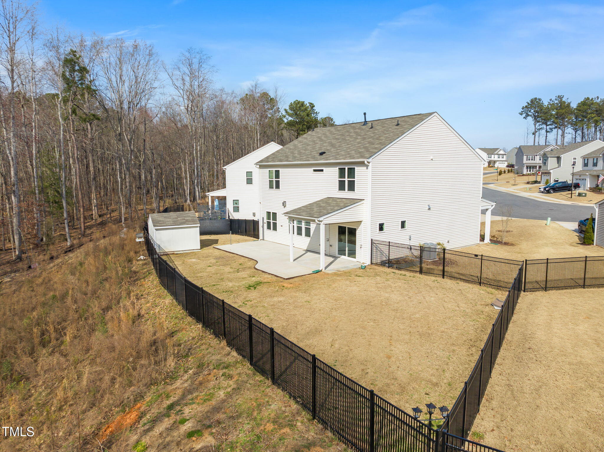 474 W Ravano Drive