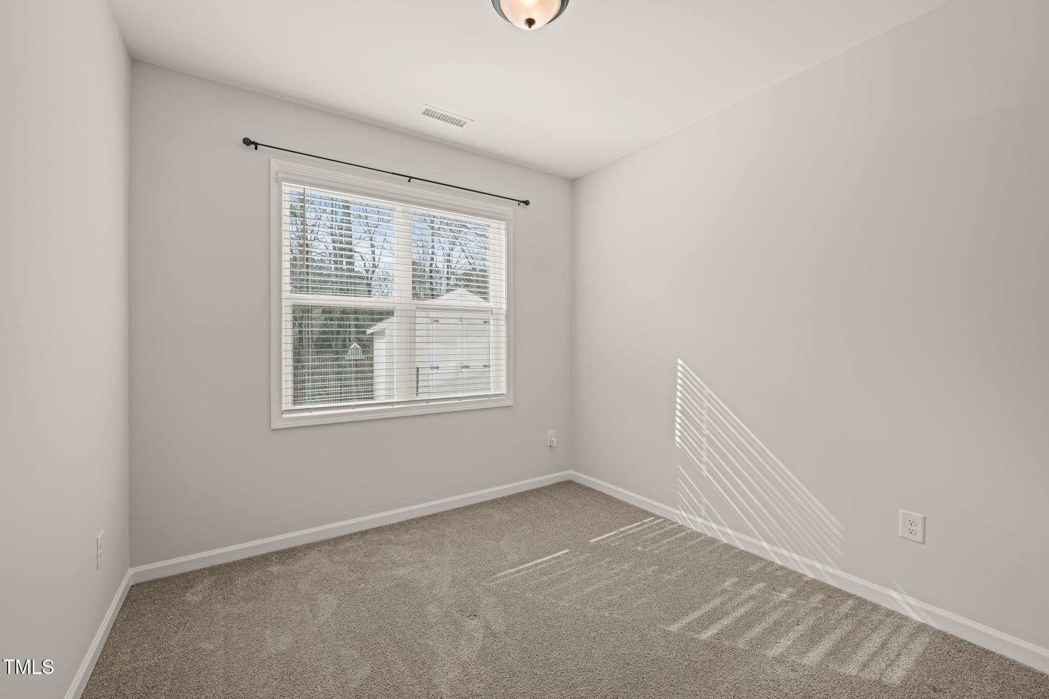 474 W Ravano Drive