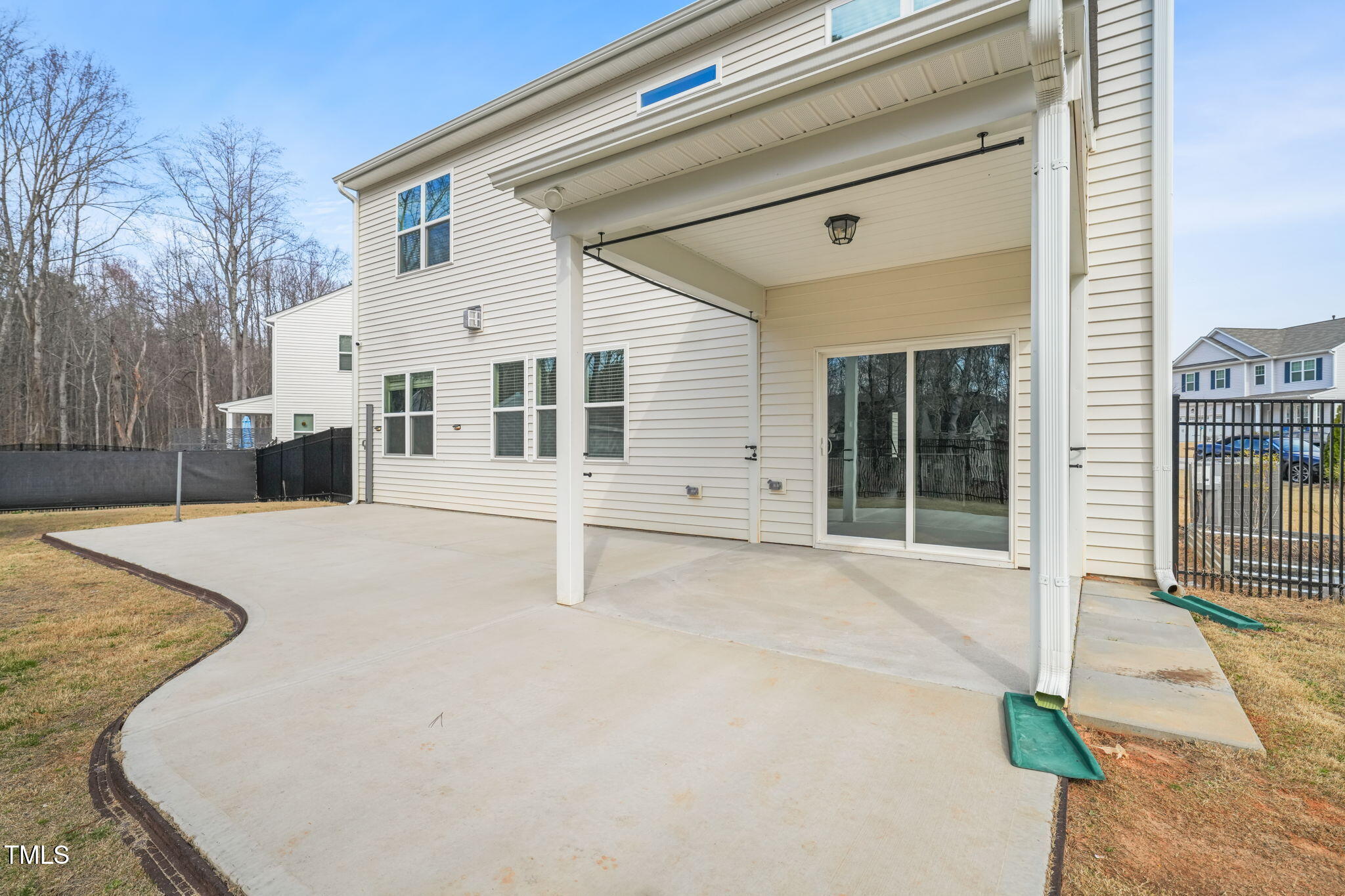 474 W Ravano Drive