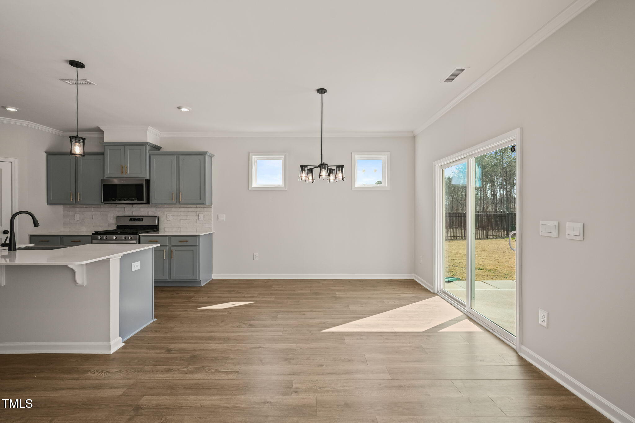 474 W Ravano Drive