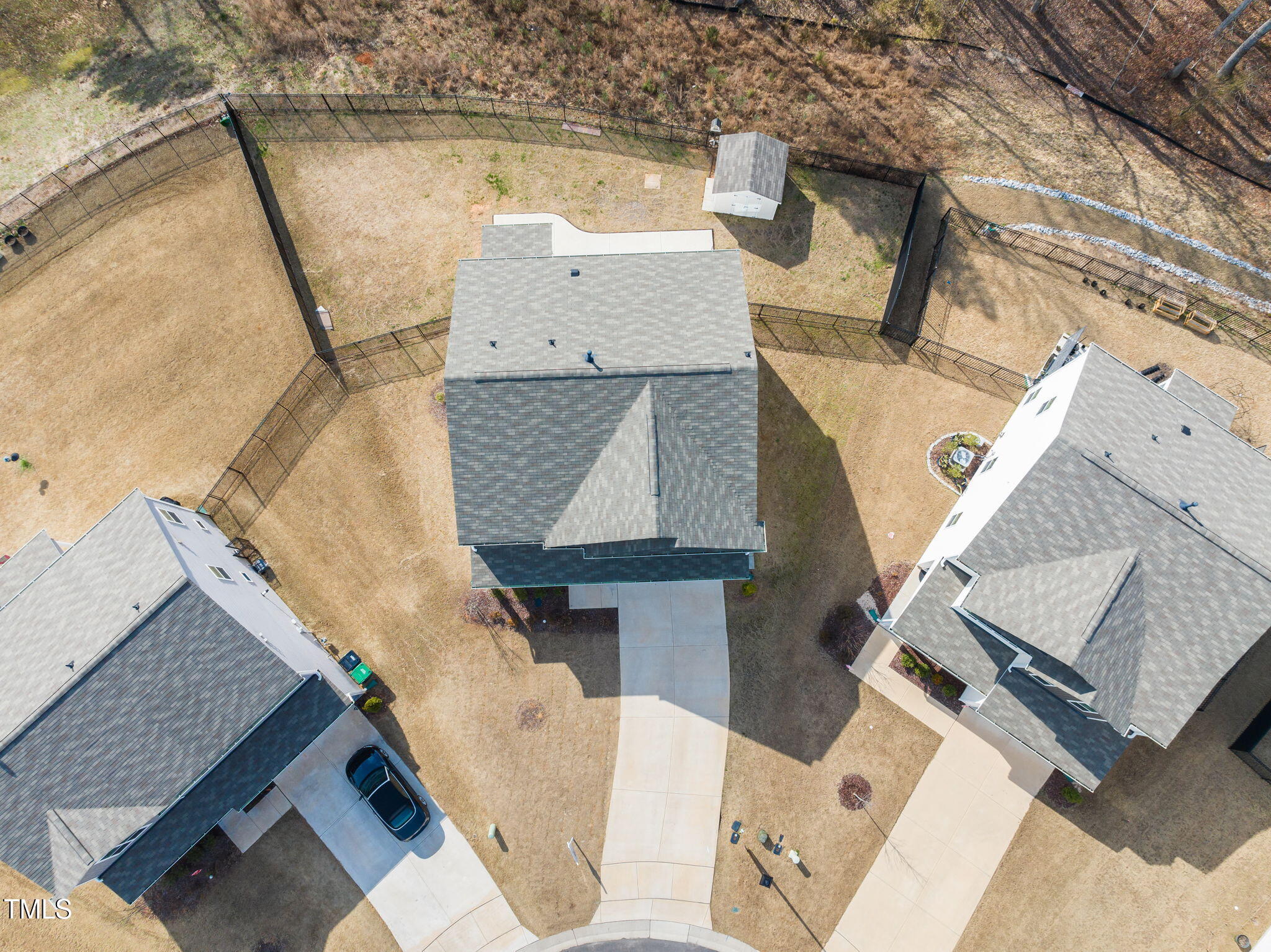 474 W Ravano Drive
