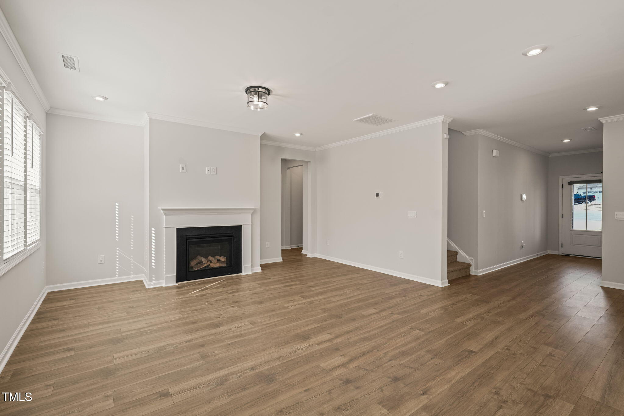 474 W Ravano Drive