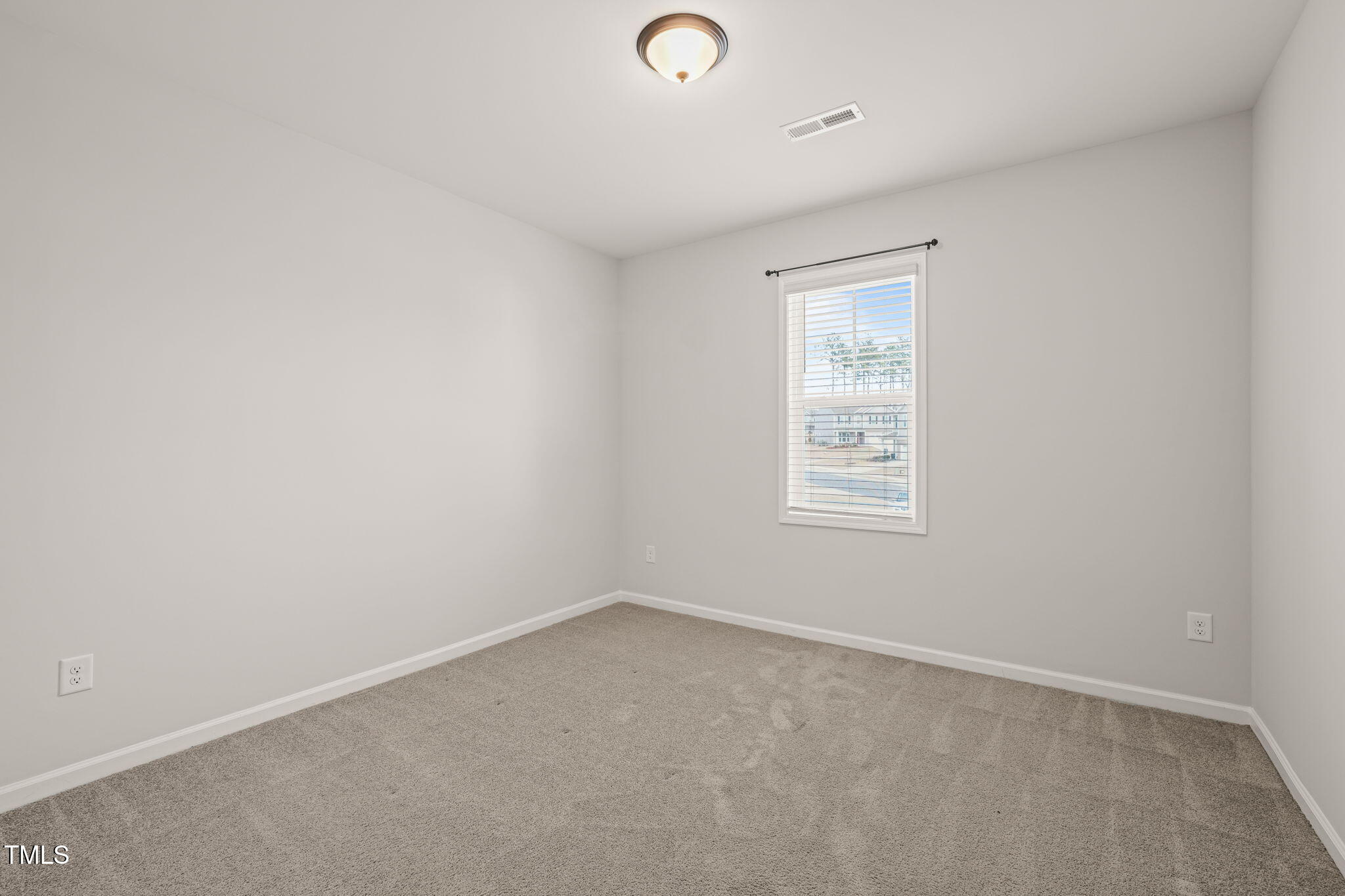 474 W Ravano Drive