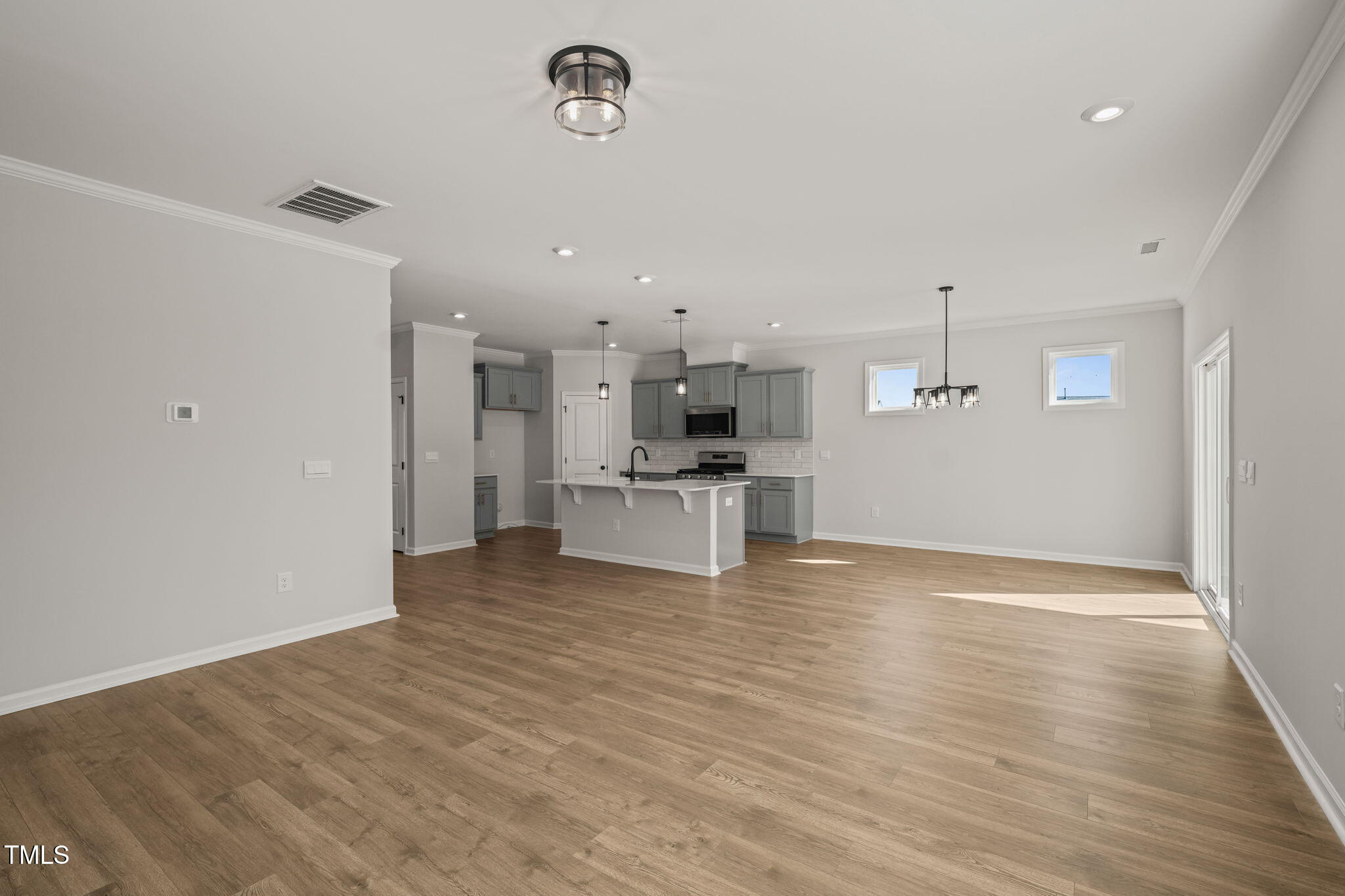 474 W Ravano Drive