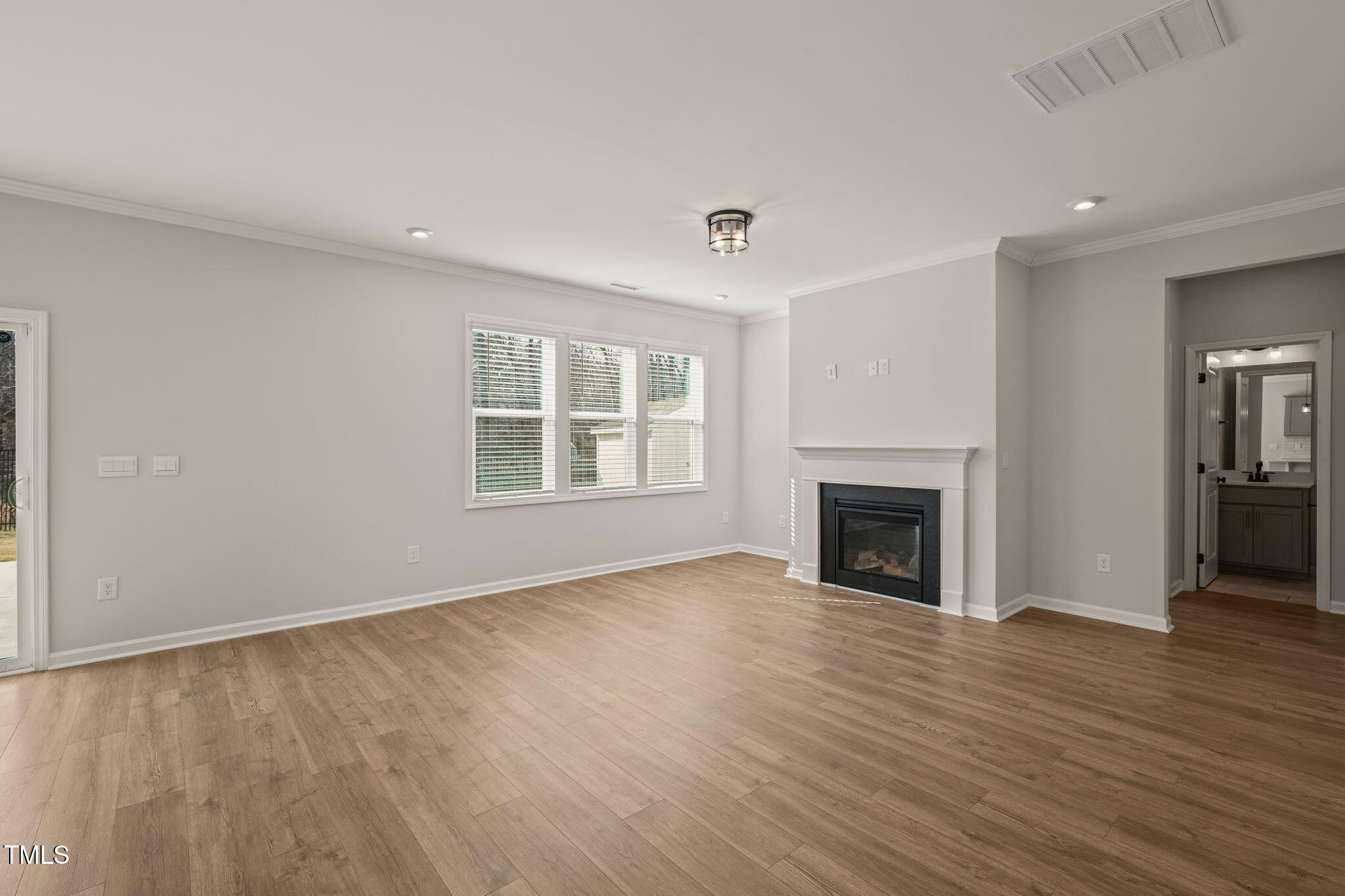 474 W Ravano Drive