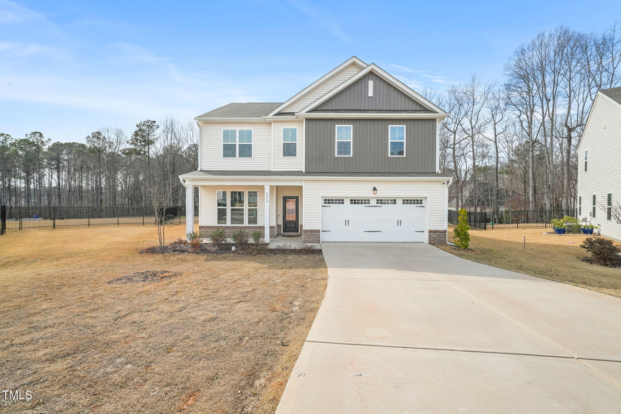 474 W Ravano Drive