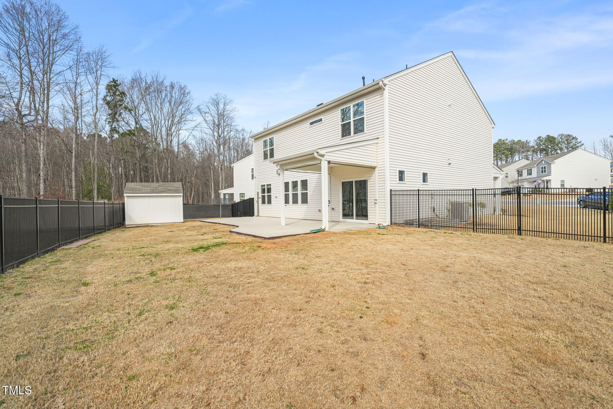 474 W Ravano Drive