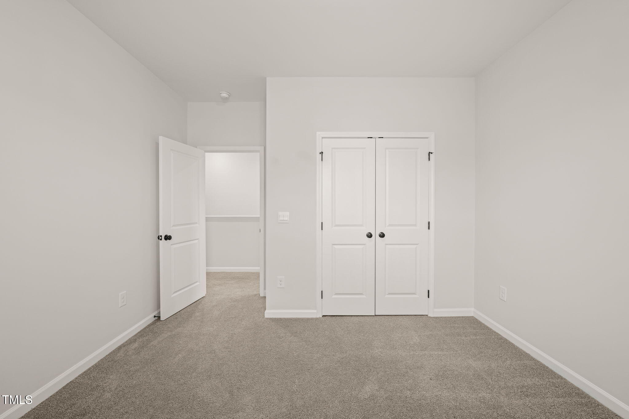 474 W Ravano Drive