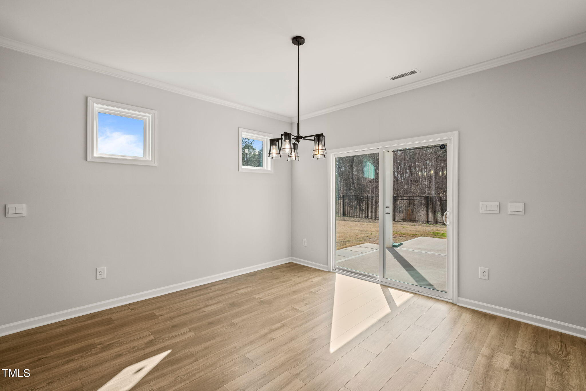 474 W Ravano Drive