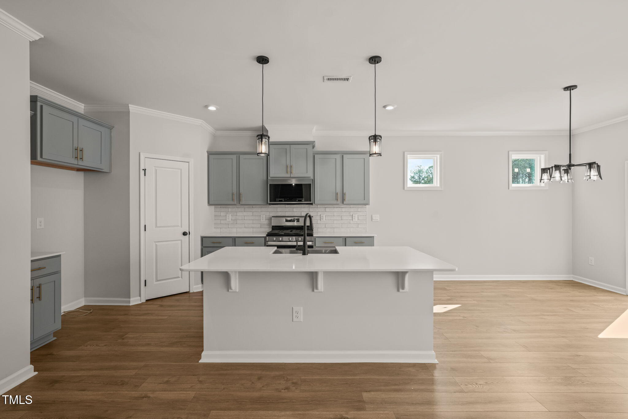 474 W Ravano Drive