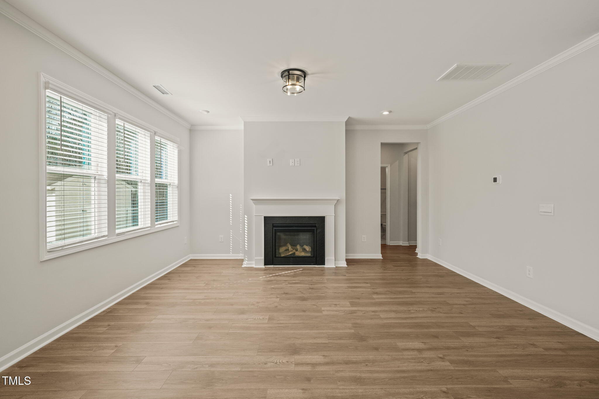 474 W Ravano Drive